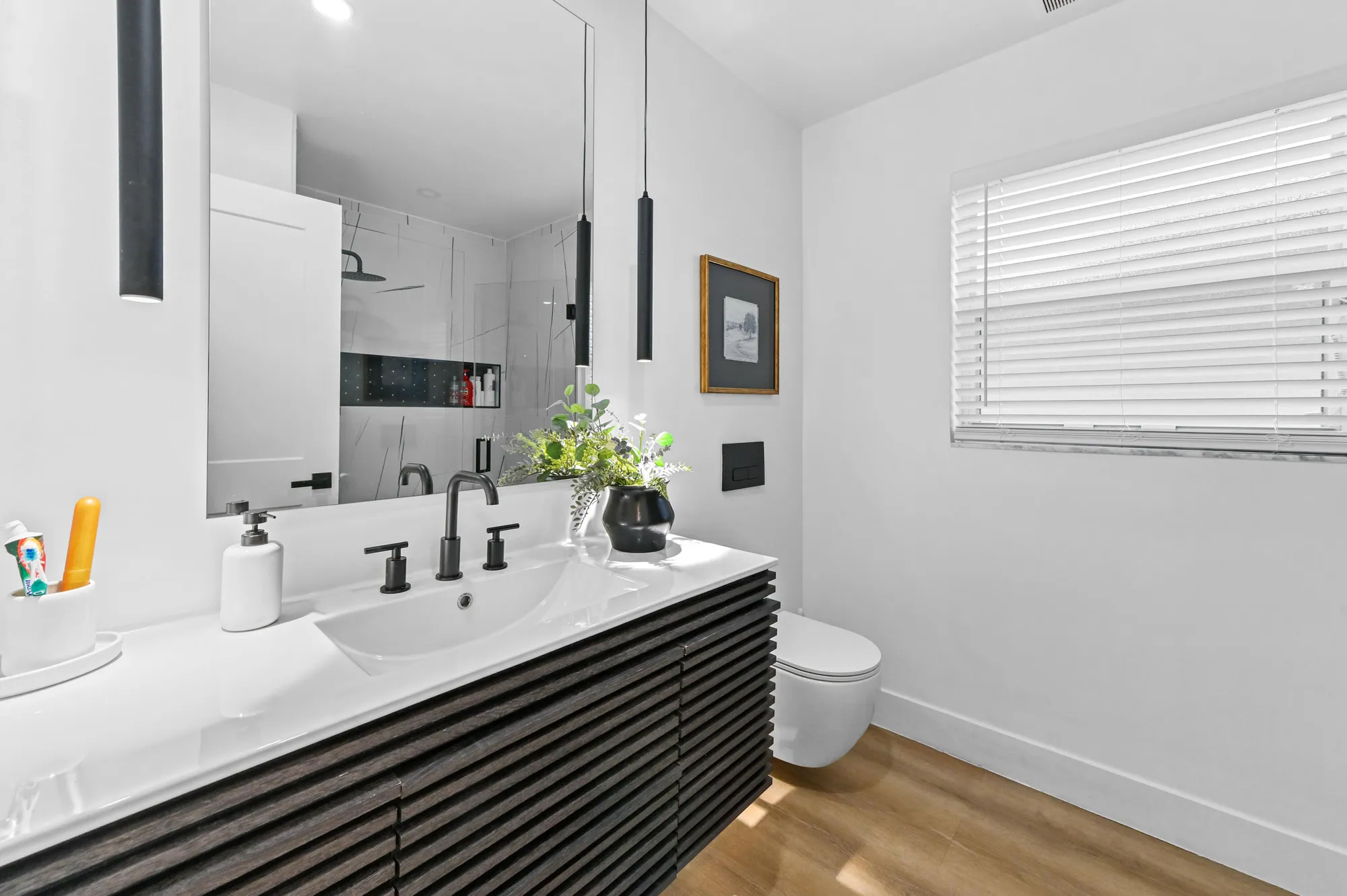 Property Slideshow image 26 of 53 | 6451 tiara dr, Boynton Beach, FL, 33437