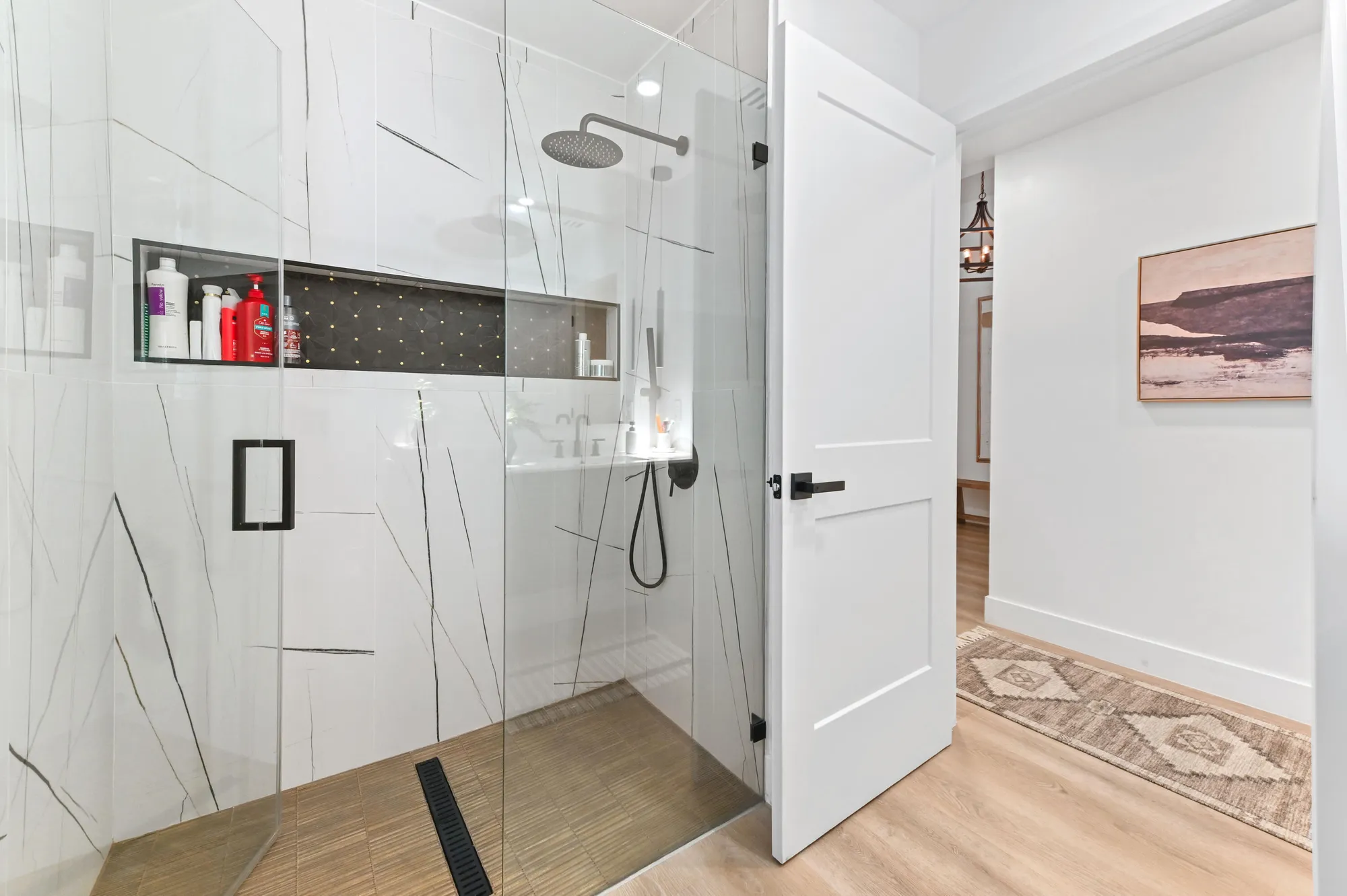 Property Slideshow image 27 of 53 | 6451 tiara dr, Boynton Beach, FL, 33437