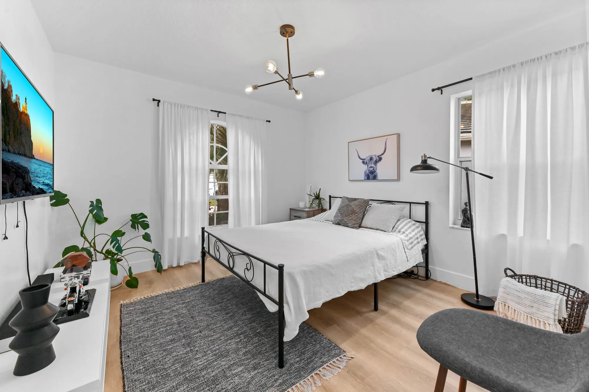 Property Slideshow image 28 of 53 | 6451 tiara dr, Boynton Beach, FL, 33437