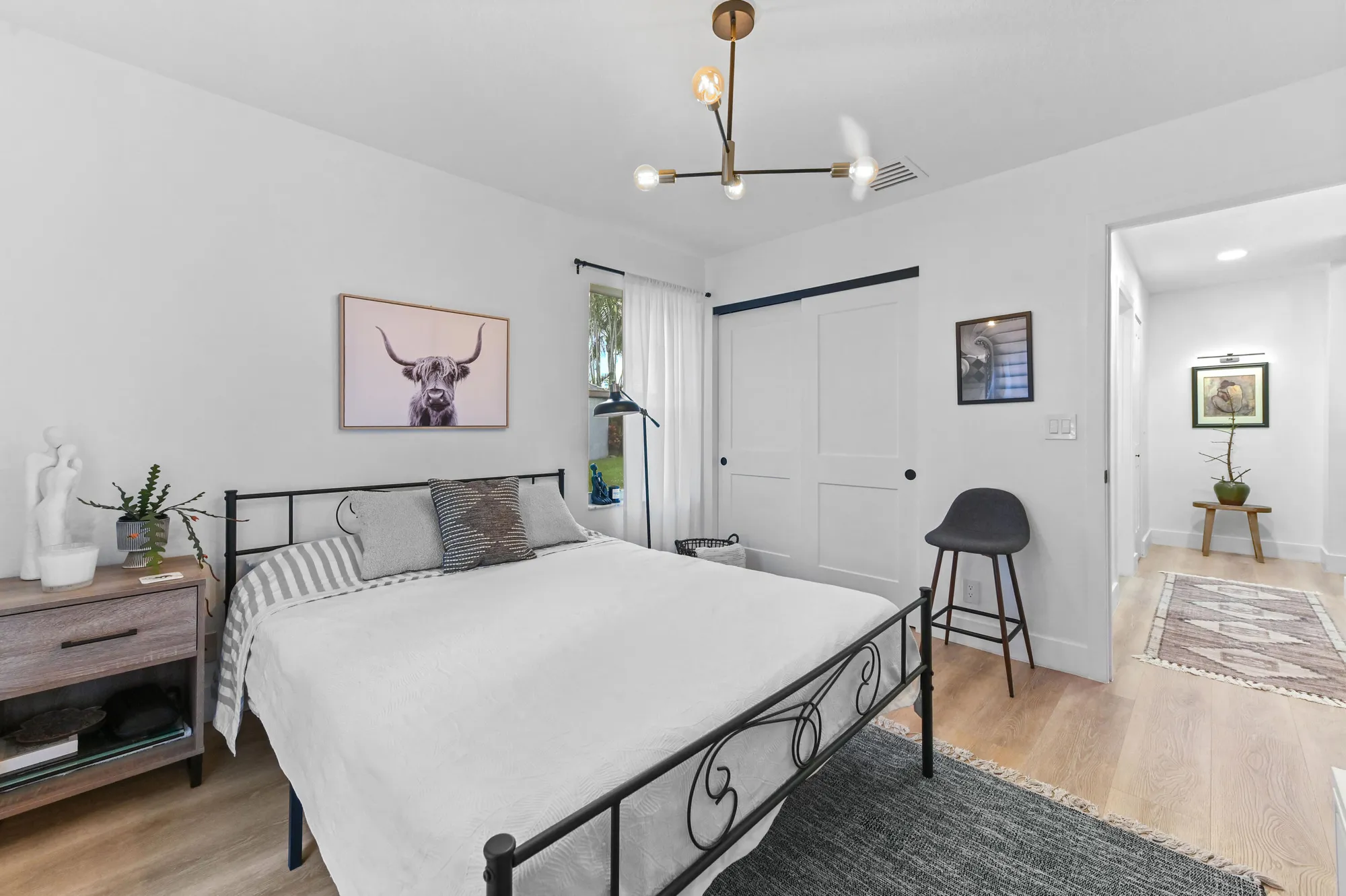 Property Slideshow image 29 of 53 | 6451 tiara dr, Boynton Beach, FL, 33437