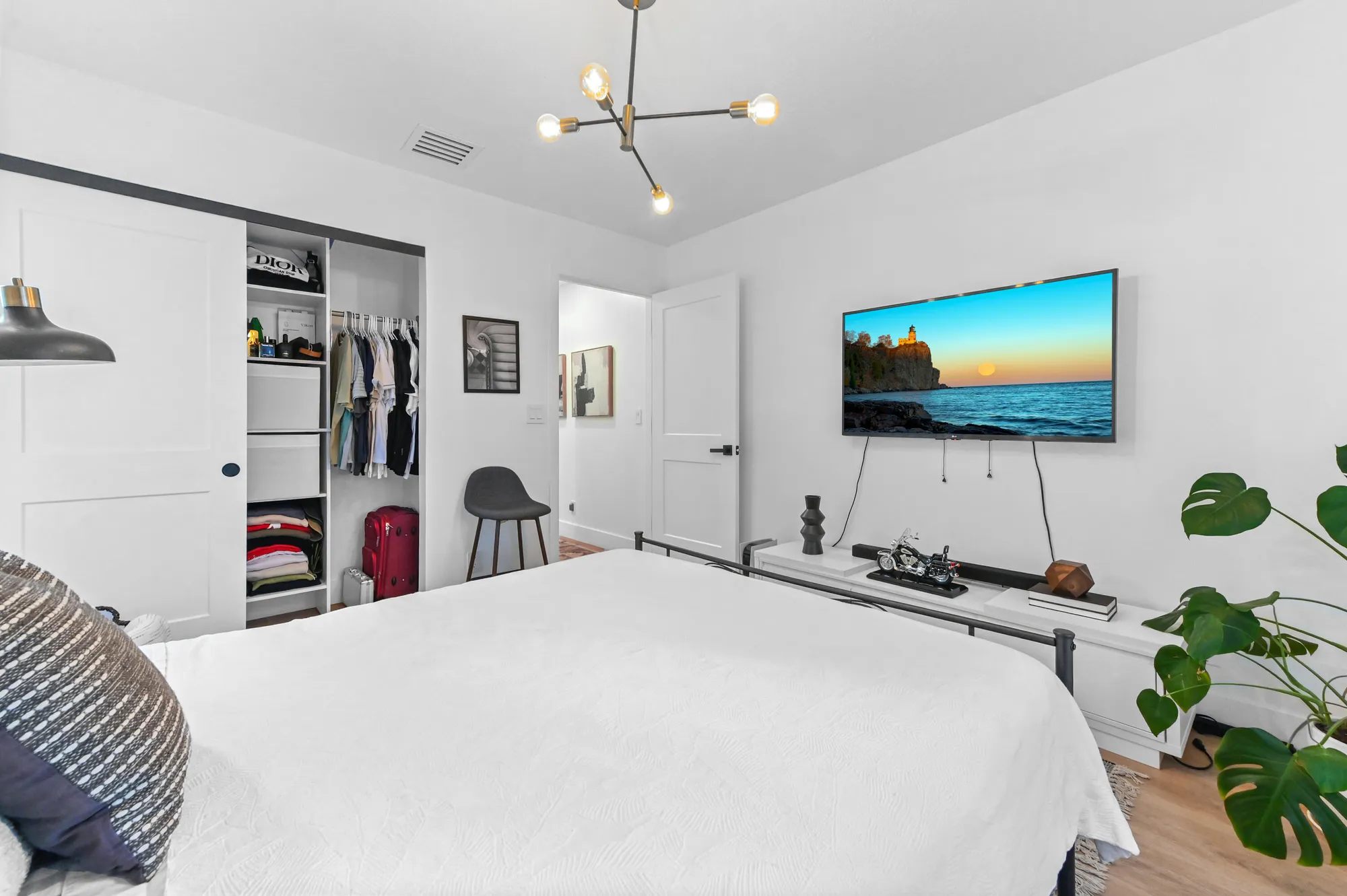 Property Slideshow image 30 of 53 | 6451 tiara dr, Boynton Beach, FL, 33437