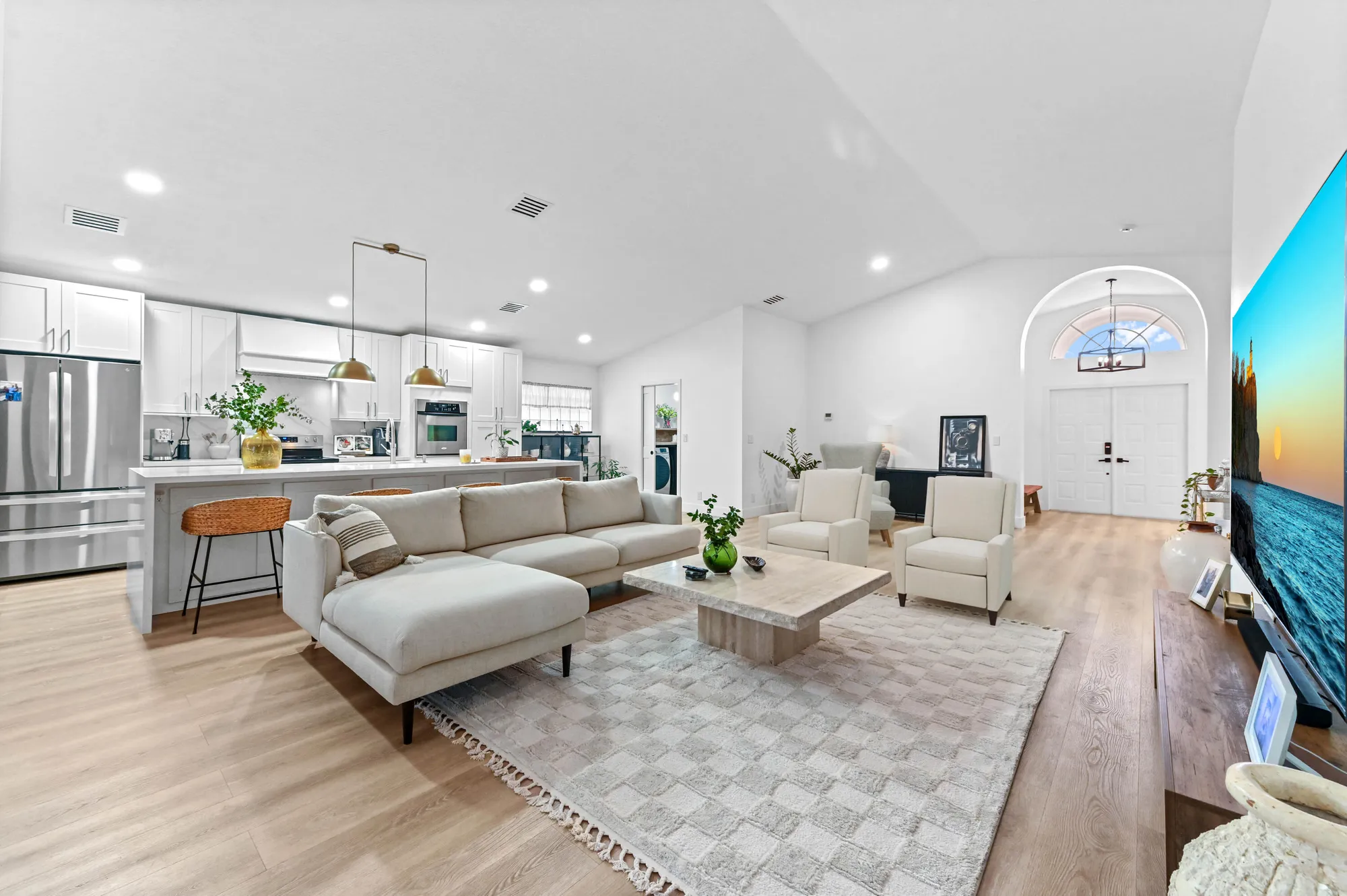 Property Slideshow image 6 of 53 | 6451 tiara dr, Boynton Beach, FL, 33437