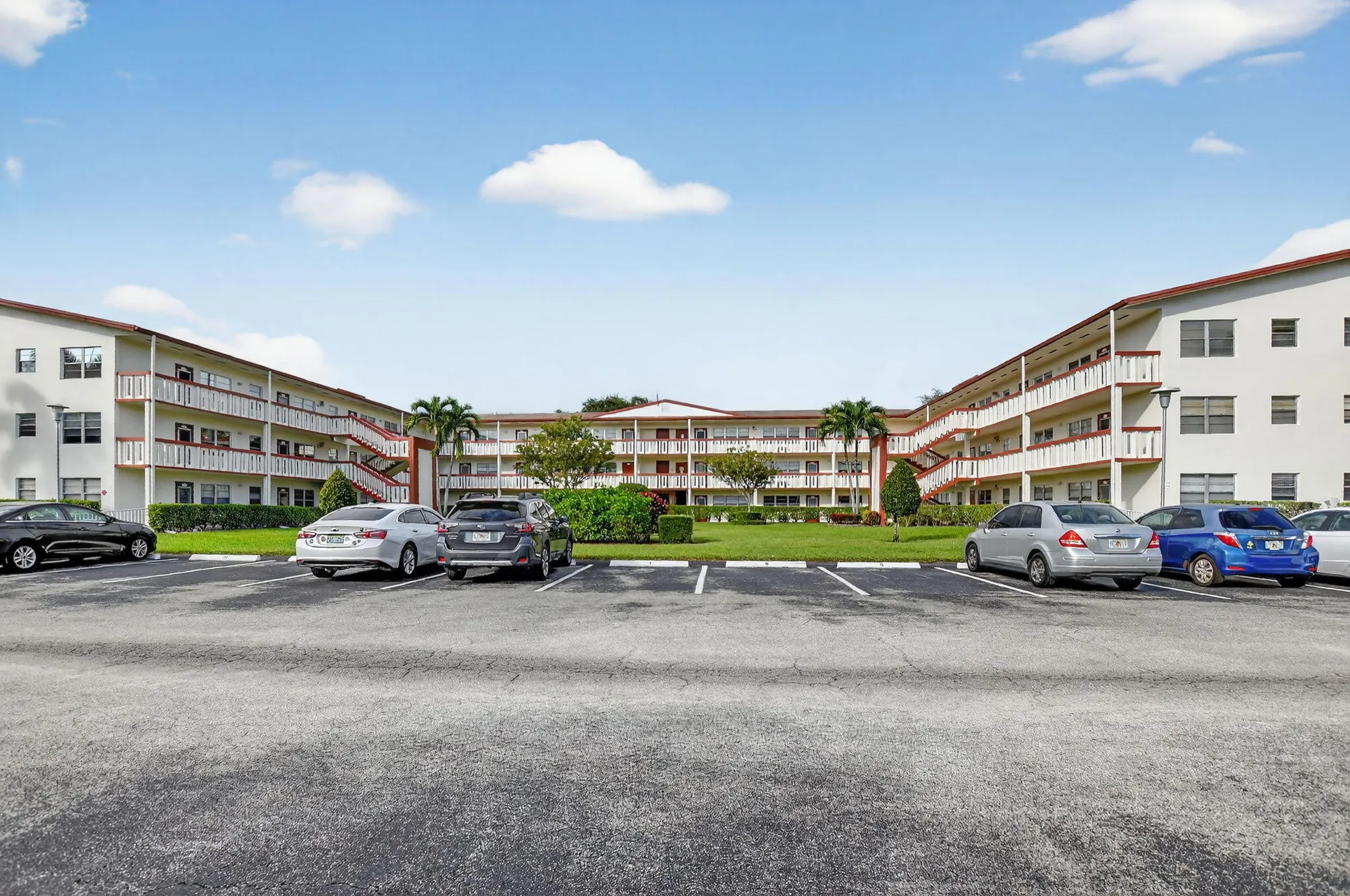 Property Slideshow image 1 of 43 | 277 brighton g, Boca Raton, FL, 33434