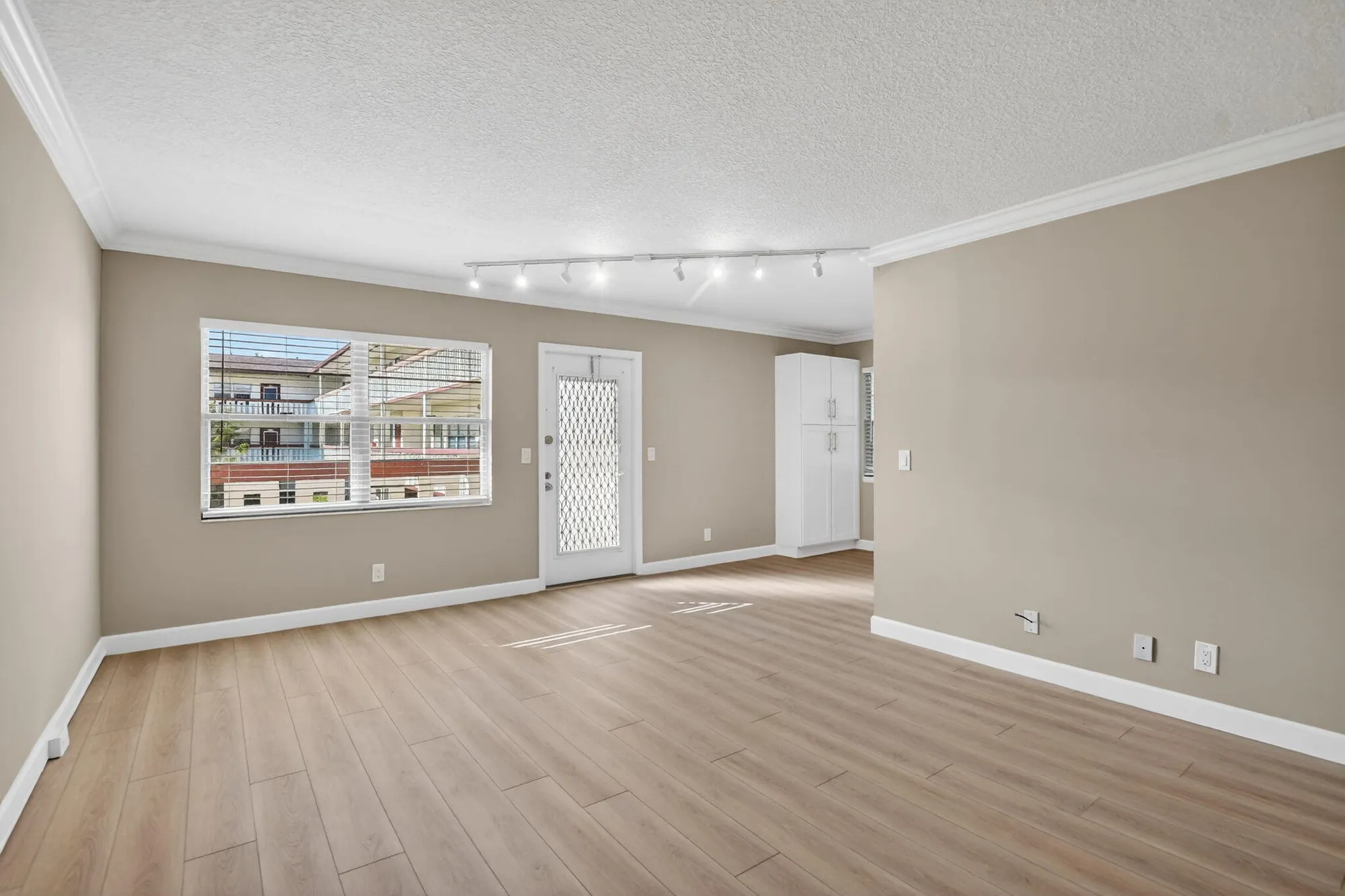 Property Slideshow image 7 of 43 | 277 brighton g, Boca Raton, FL, 33434