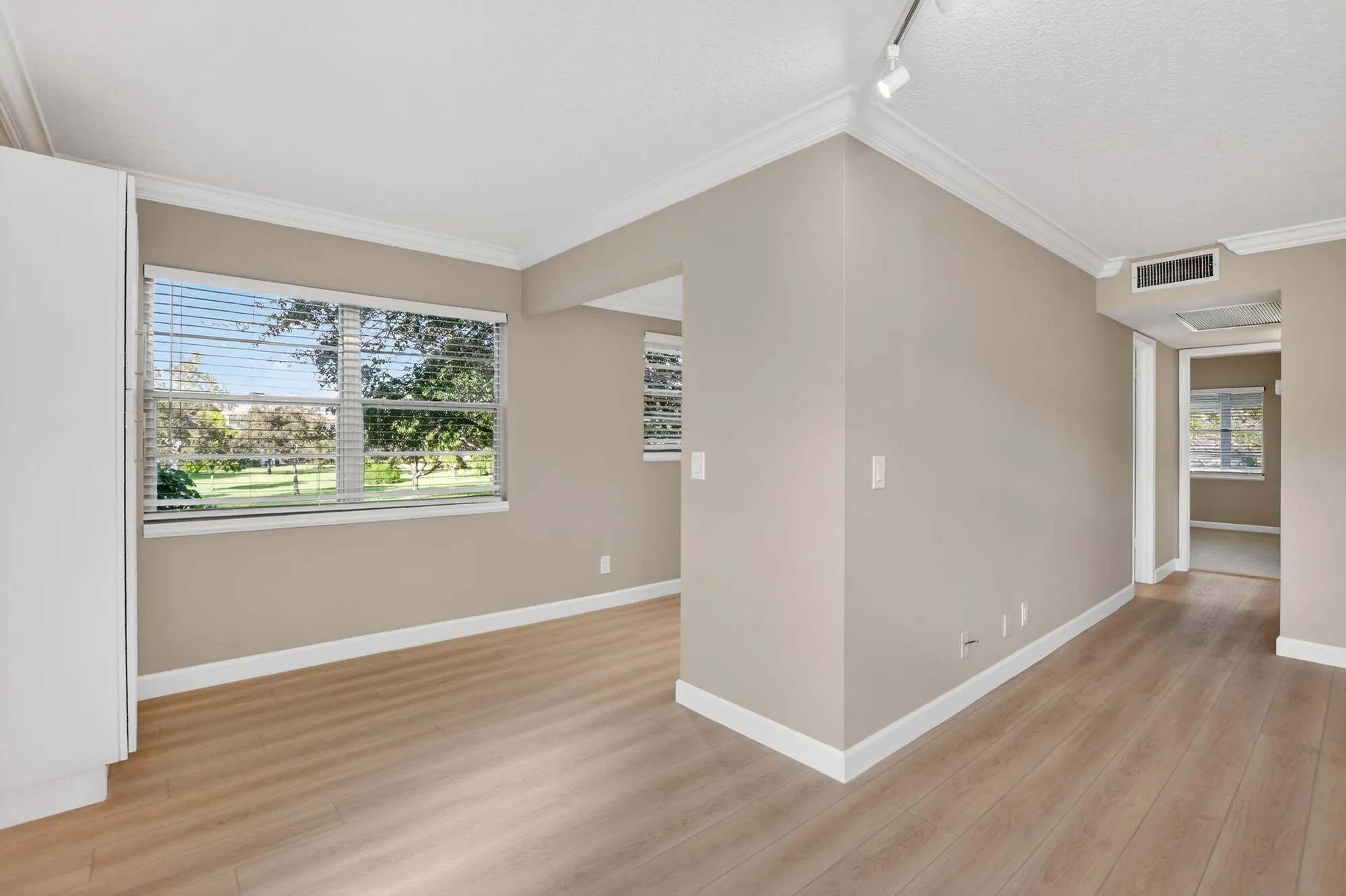 Property Slideshow image 10 of 43 | 277 brighton g, Boca Raton, FL, 33434