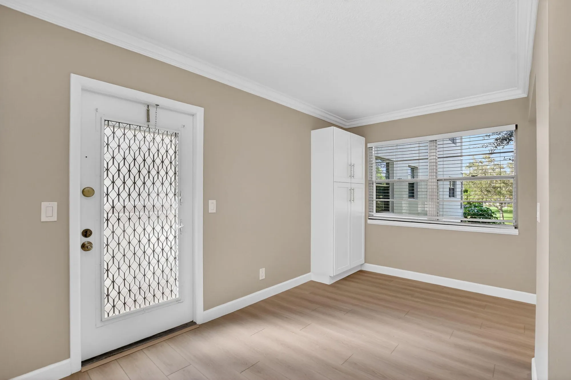 Property Slideshow image 4 of 43 | 277 brighton g, Boca Raton, FL, 33434