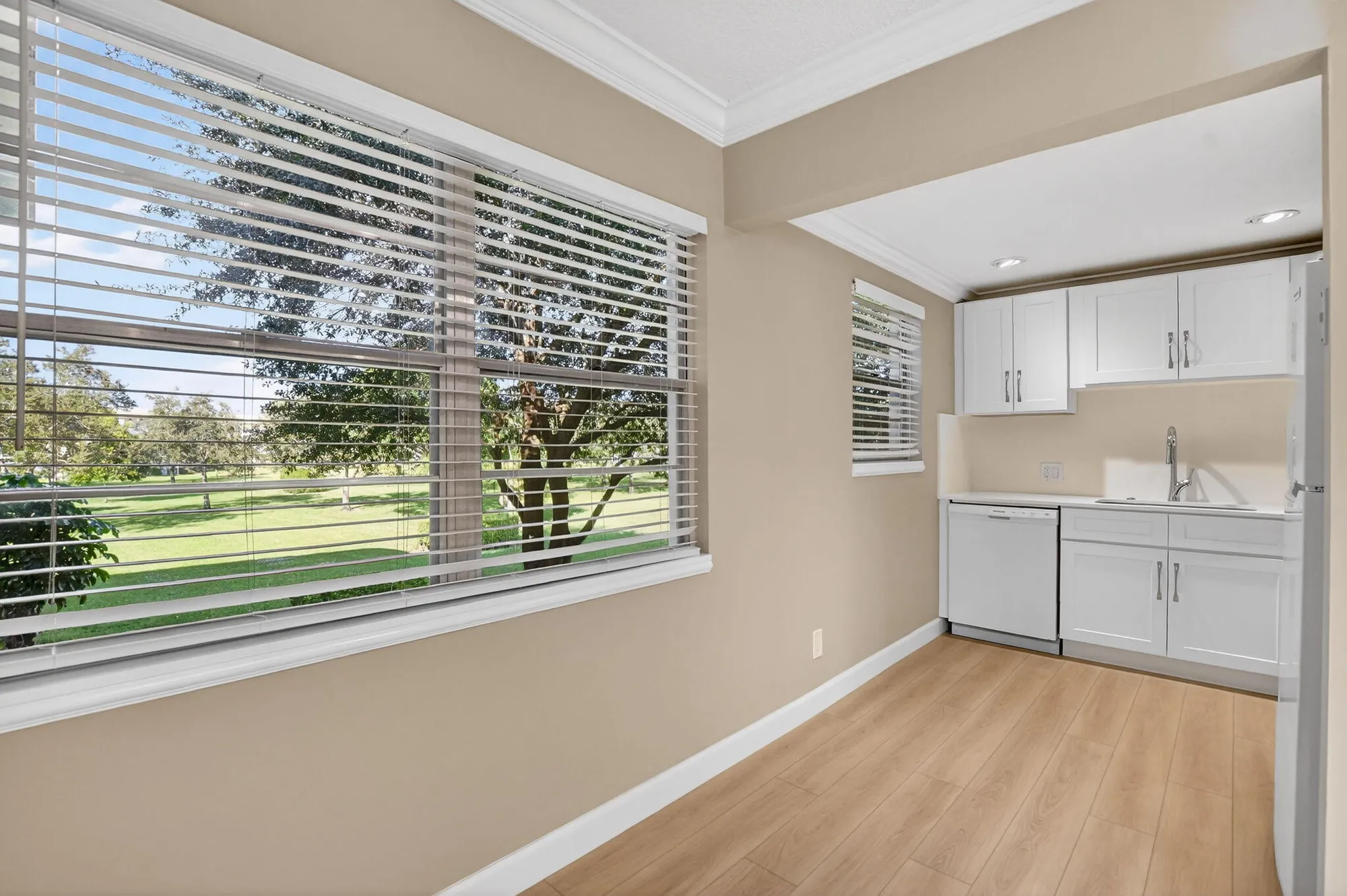 Property Slideshow image 11 of 43 | 277 brighton g, Boca Raton, FL, 33434