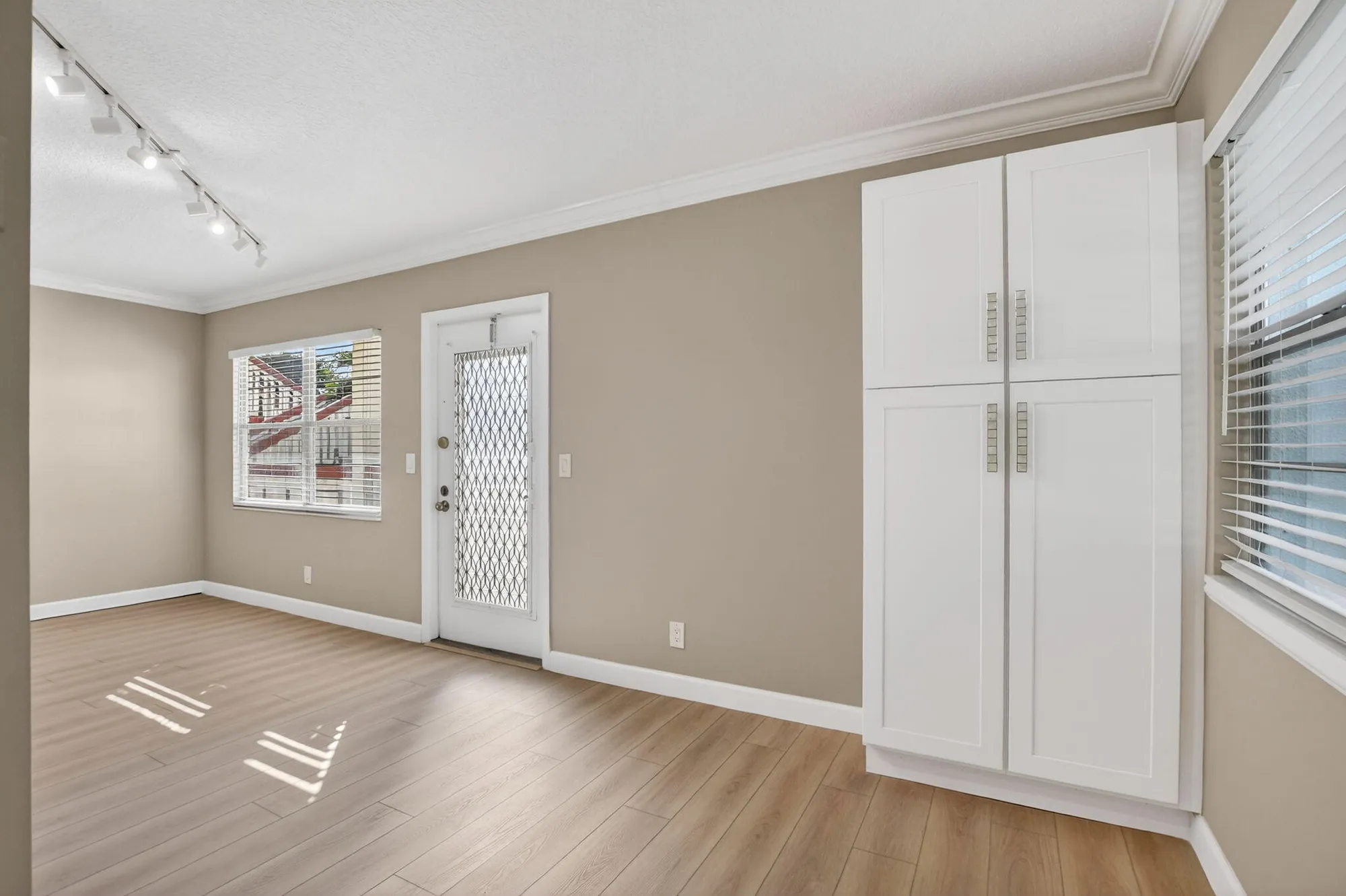 Property Slideshow image 14 of 43 | 277 brighton g, Boca Raton, FL, 33434