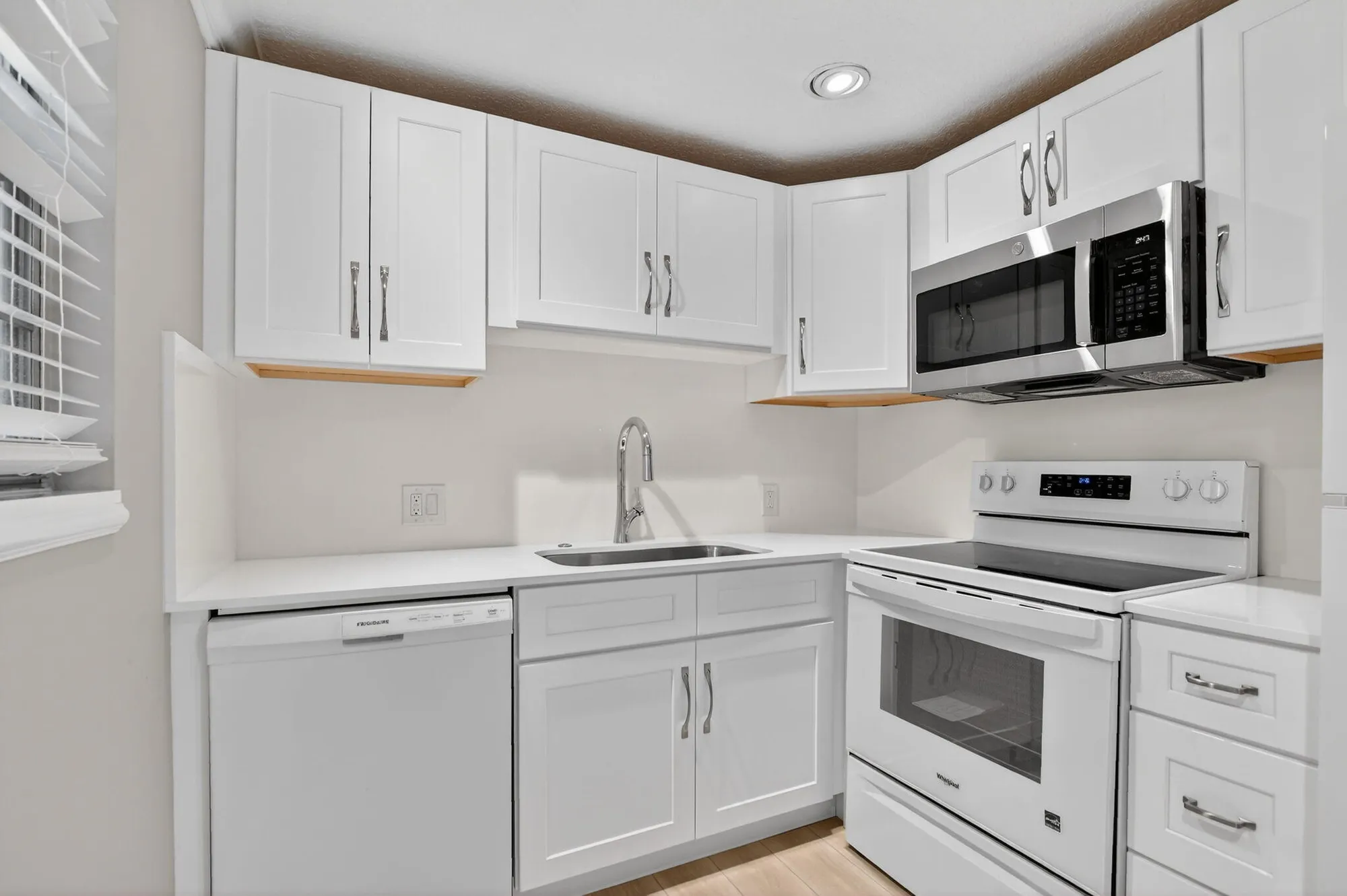 Property Slideshow image 13 of 43 | 277 brighton g, Boca Raton, FL, 33434