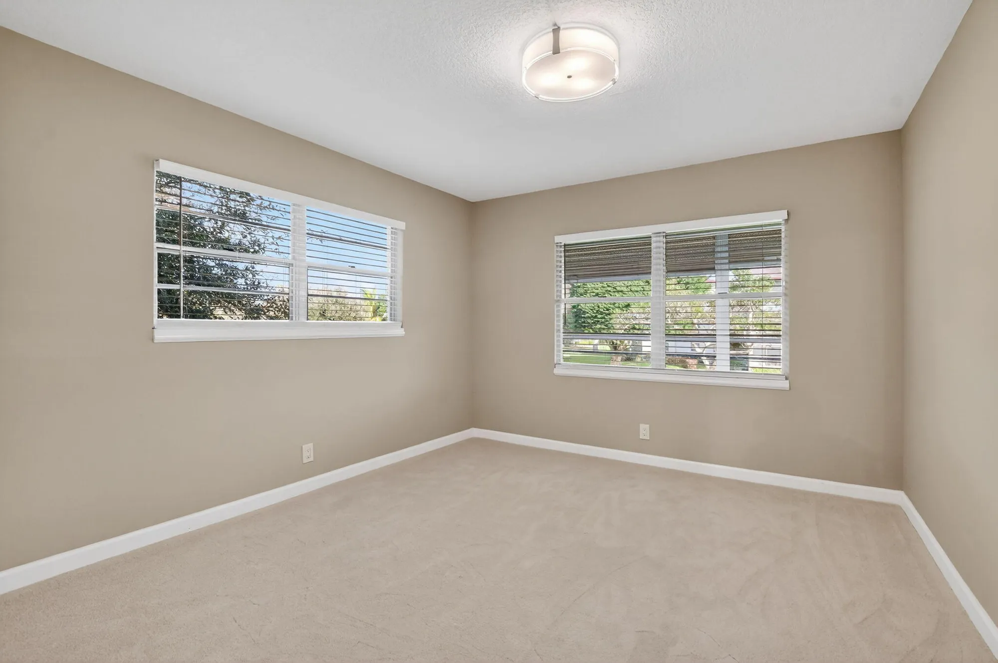 Property Slideshow image 16 of 43 | 277 brighton g, Boca Raton, FL, 33434