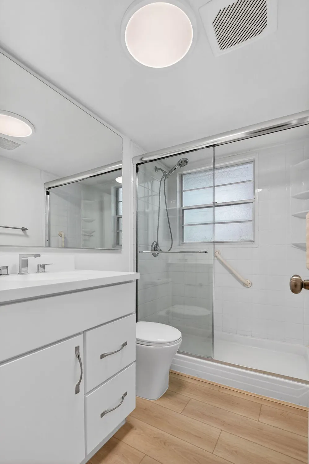 Property Slideshow image 24 of 43 | 277 brighton g, Boca Raton, FL, 33434