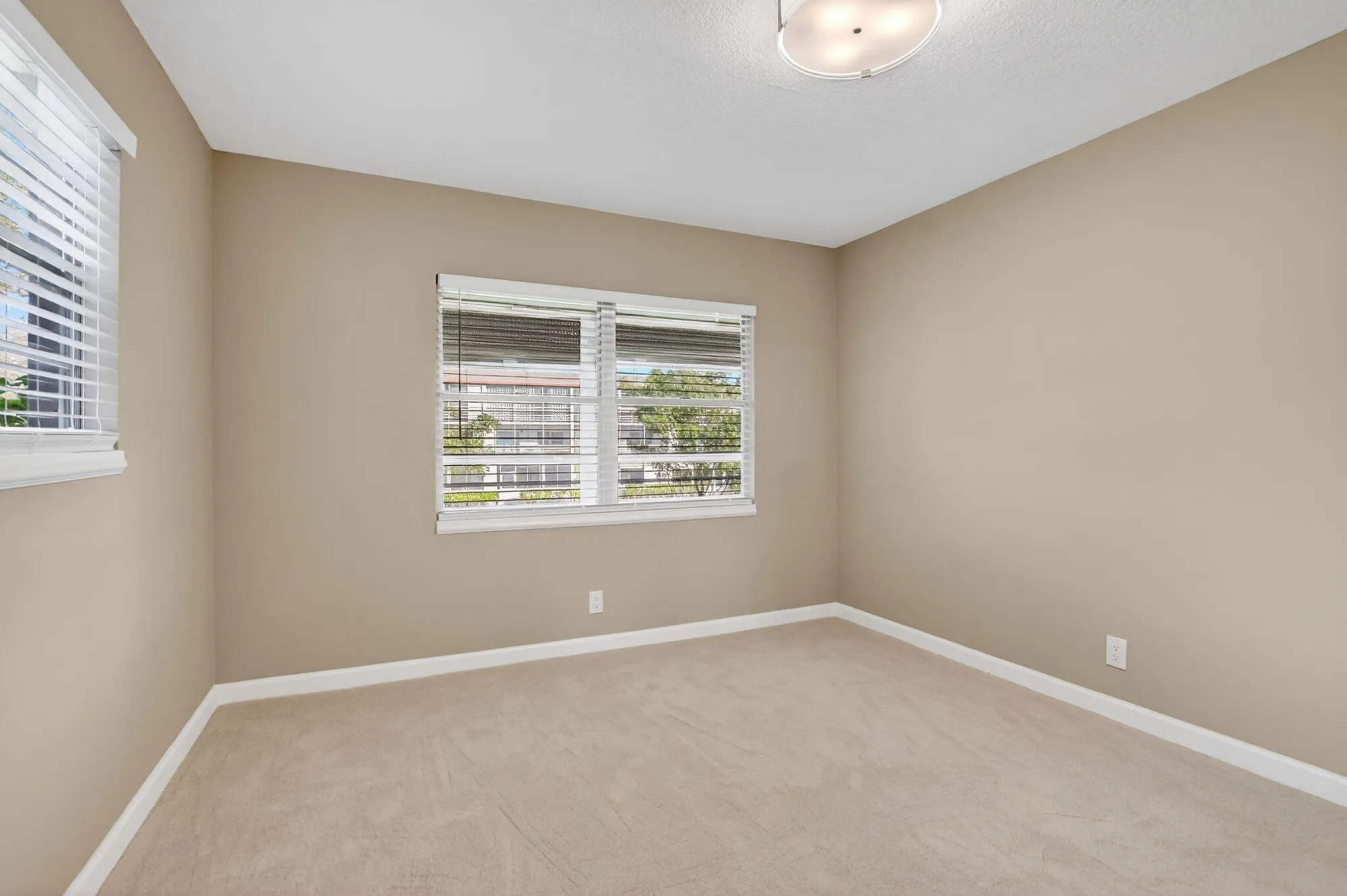 Property Slideshow image 17 of 43 | 277 brighton g, Boca Raton, FL, 33434