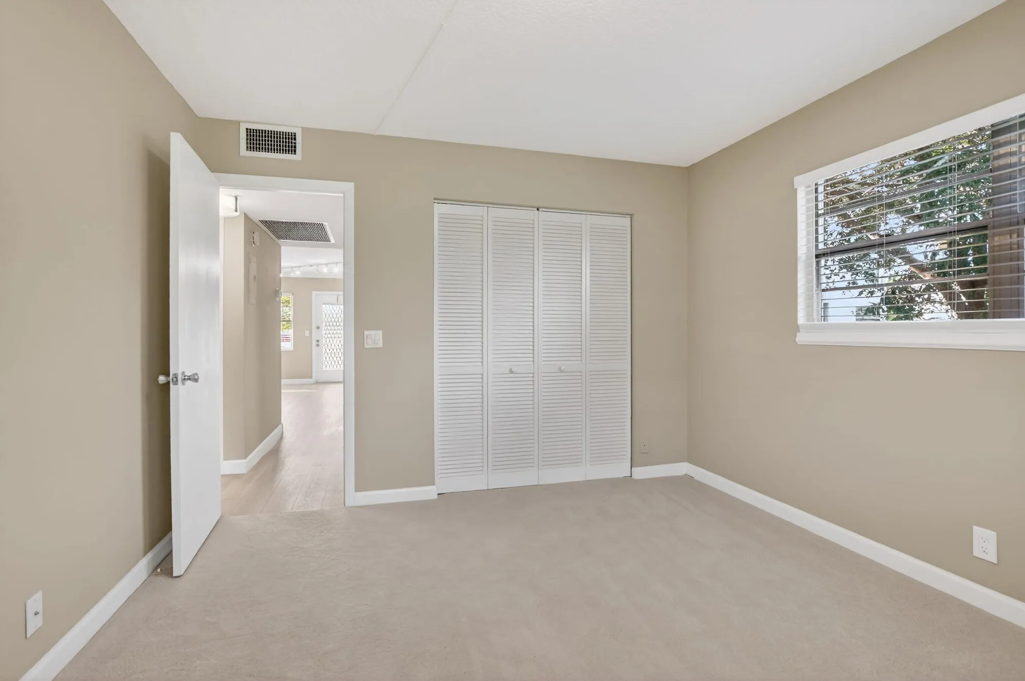 Property Slideshow image 18 of 43 | 277 brighton g, Boca Raton, FL, 33434