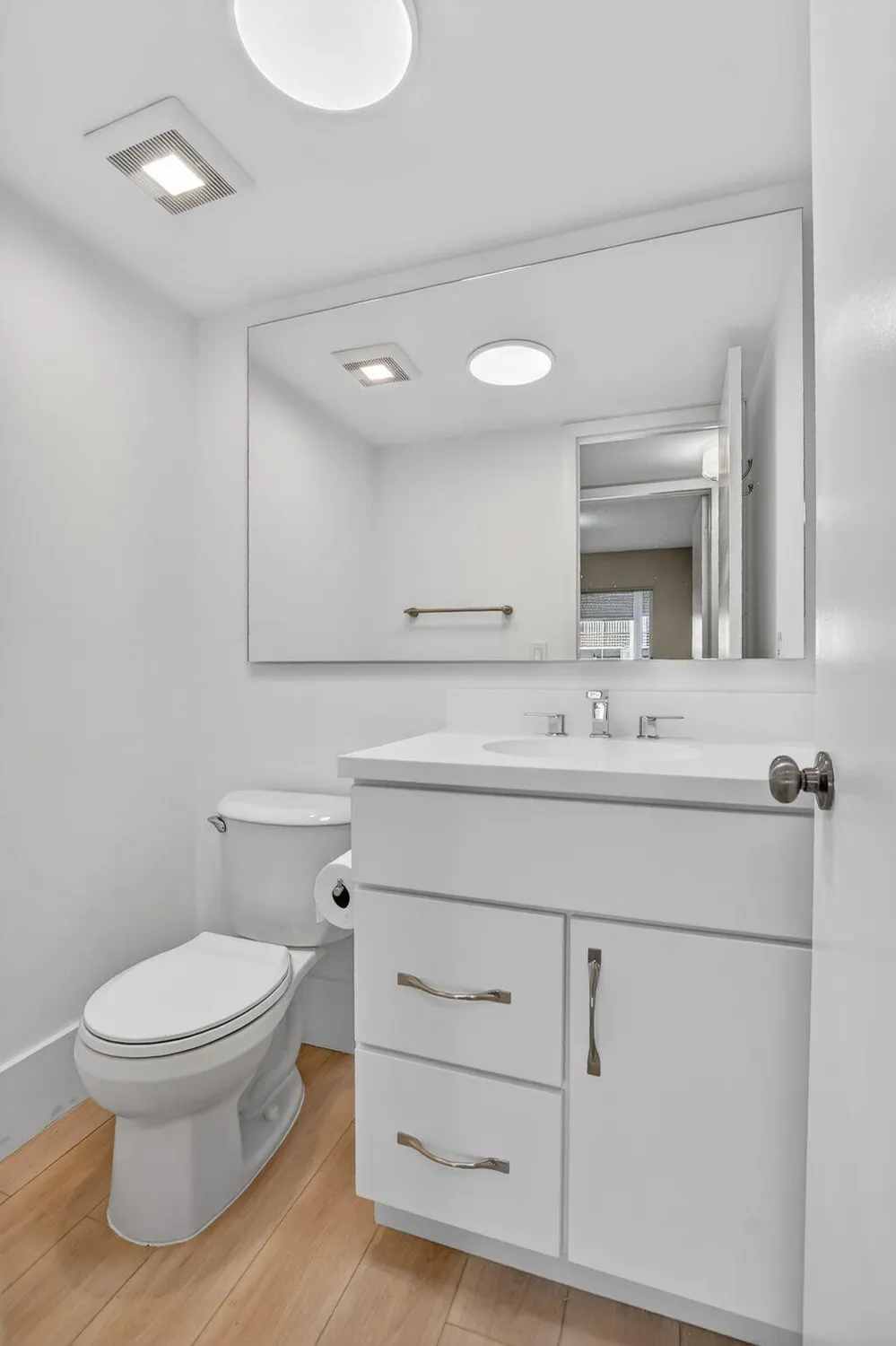 Property Slideshow image 19 of 43 | 277 brighton g, Boca Raton, FL, 33434