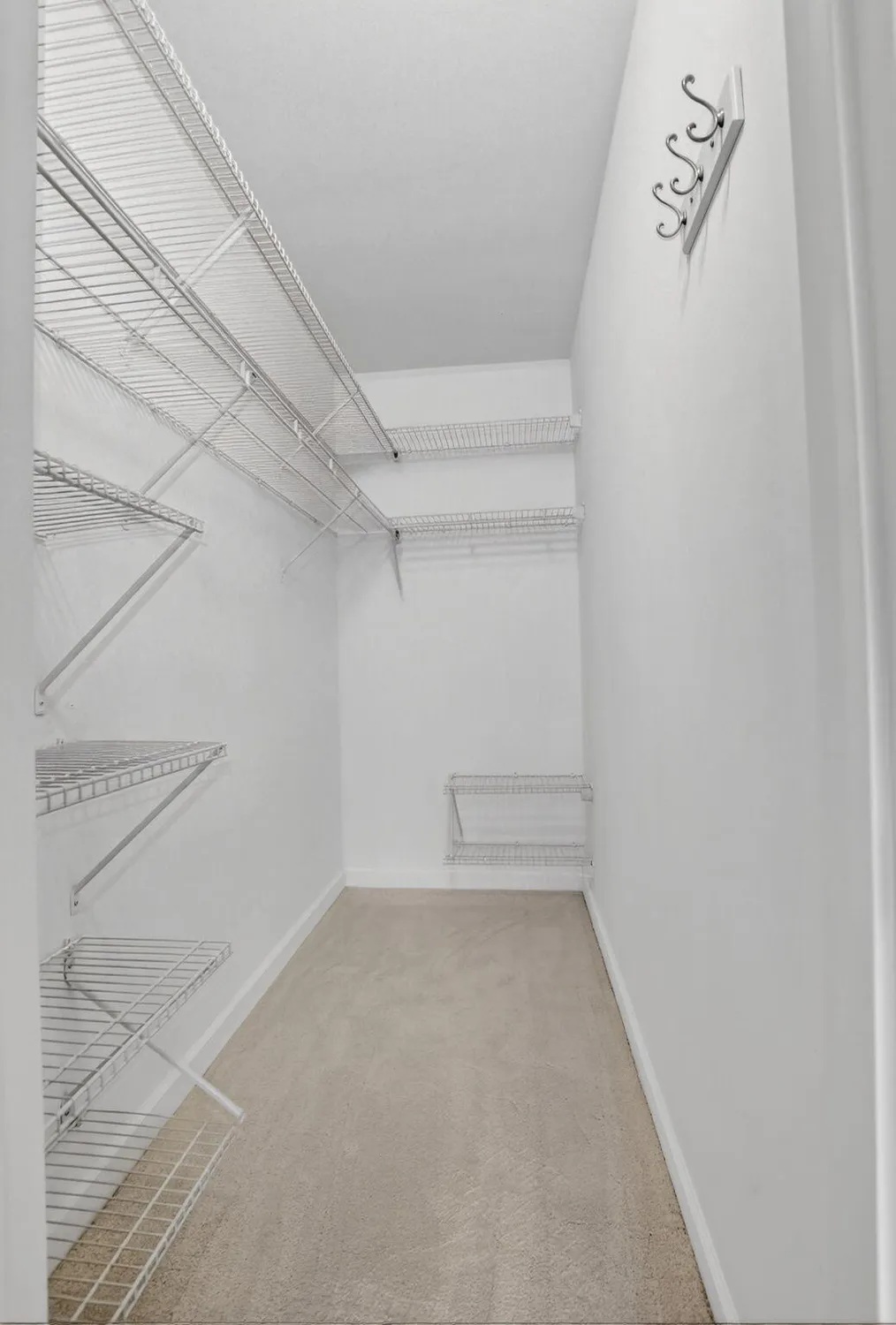 Property Slideshow image 23 of 43 | 277 brighton g, Boca Raton, FL, 33434