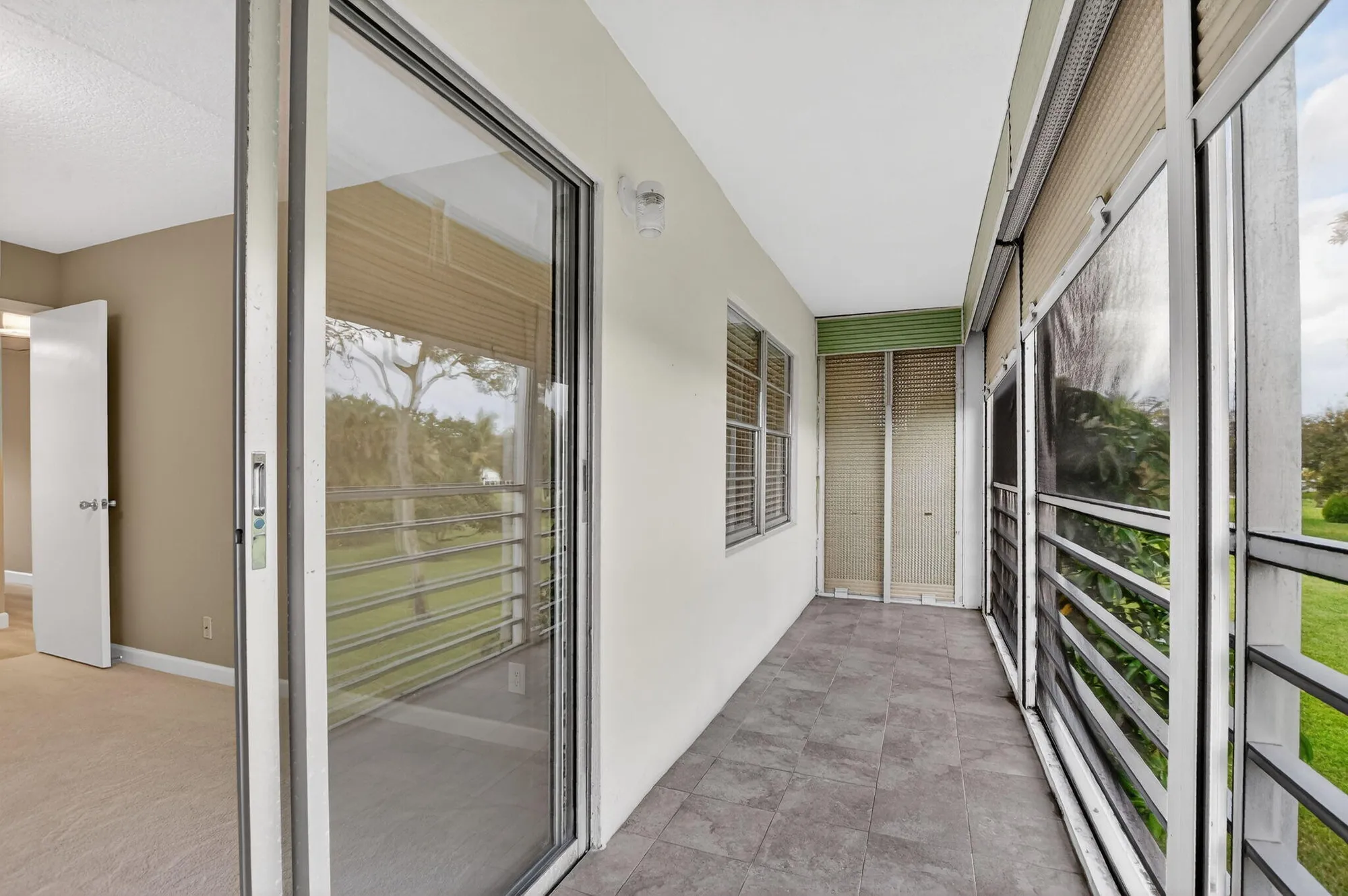 Property Slideshow image 26 of 43 | 277 brighton g, Boca Raton, FL, 33434