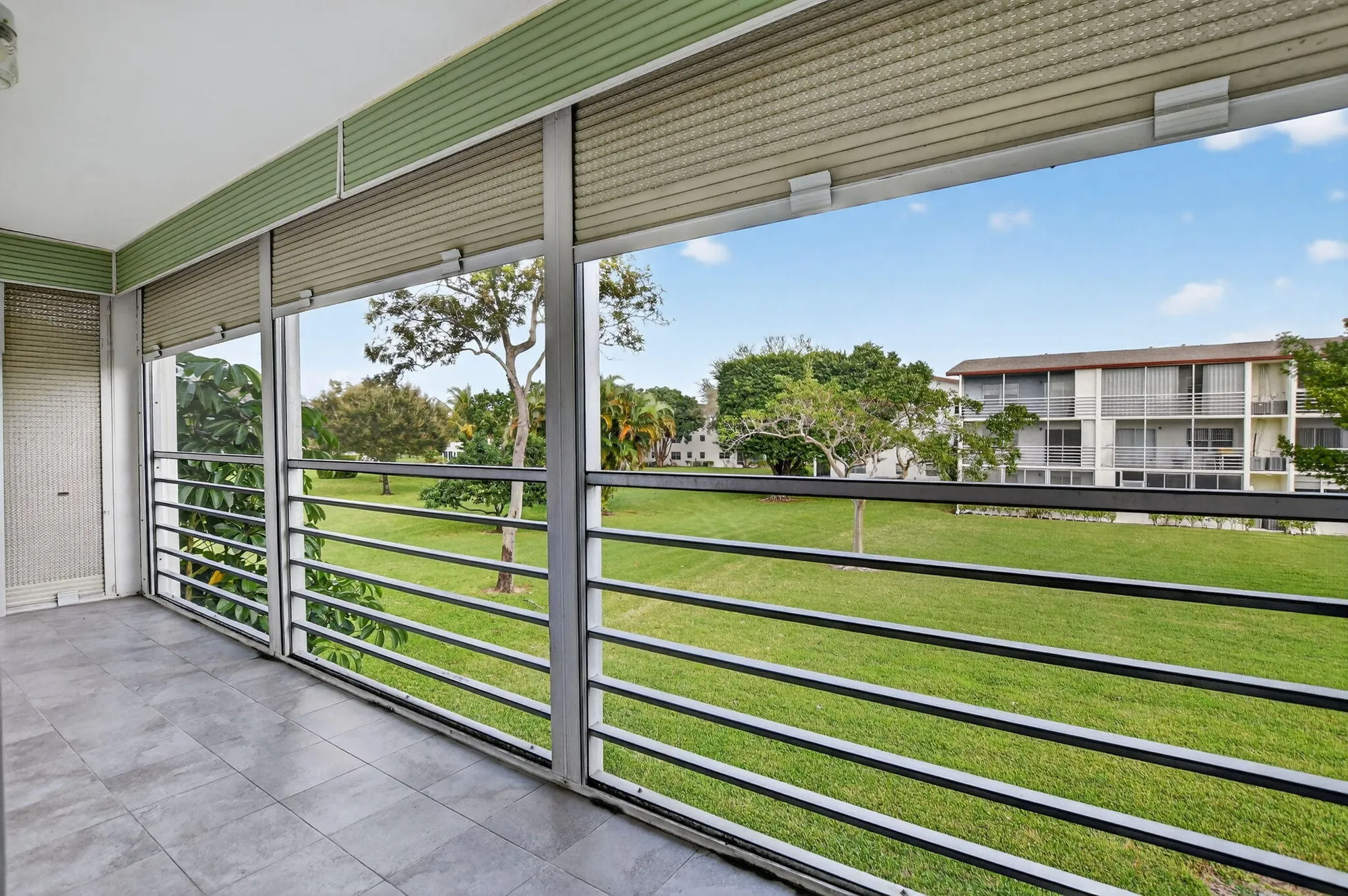Property Slideshow image 25 of 43 | 277 brighton g, Boca Raton, FL, 33434
