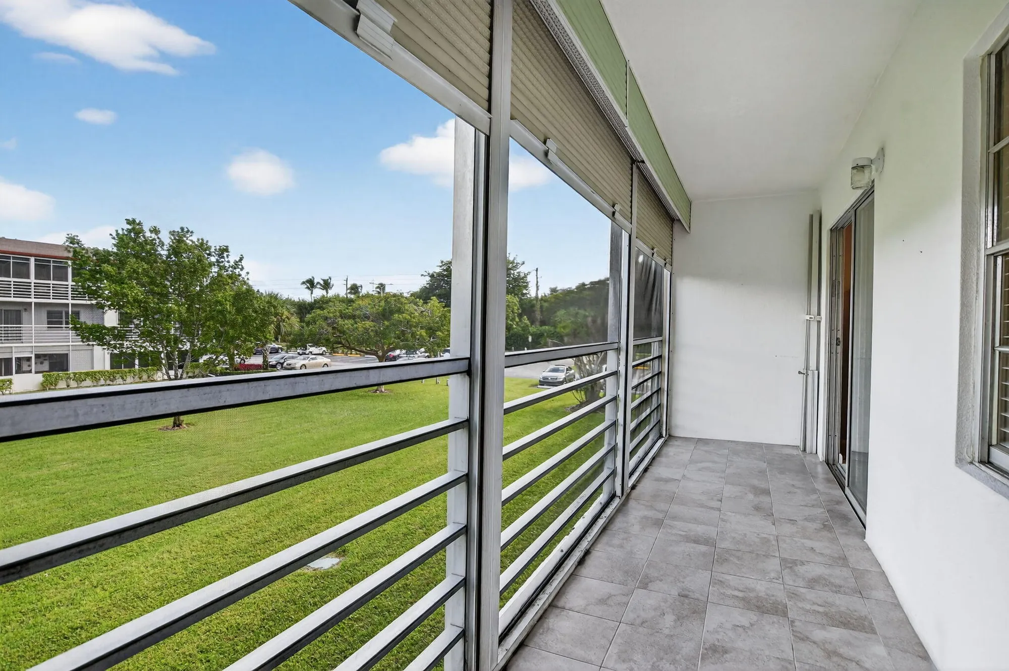 Property Slideshow image 27 of 43 | 277 brighton g, Boca Raton, FL, 33434
