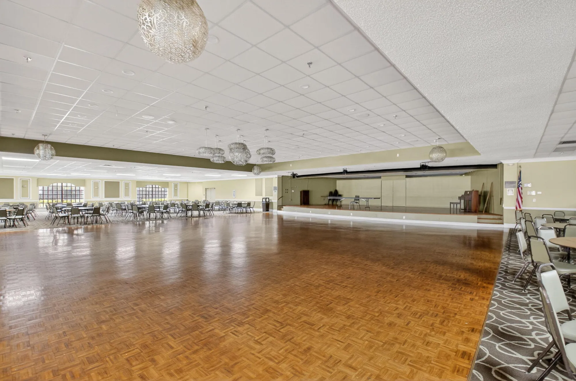 Property Slideshow image 32 of 43 | 277 brighton g, Boca Raton, FL, 33434