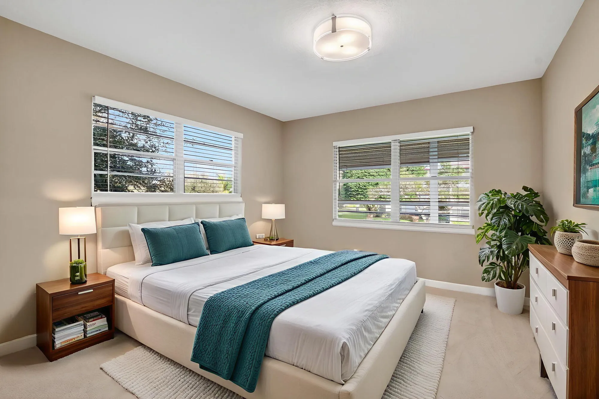 Property Slideshow image 15 of 43 | 277 brighton g, Boca Raton, FL, 33434