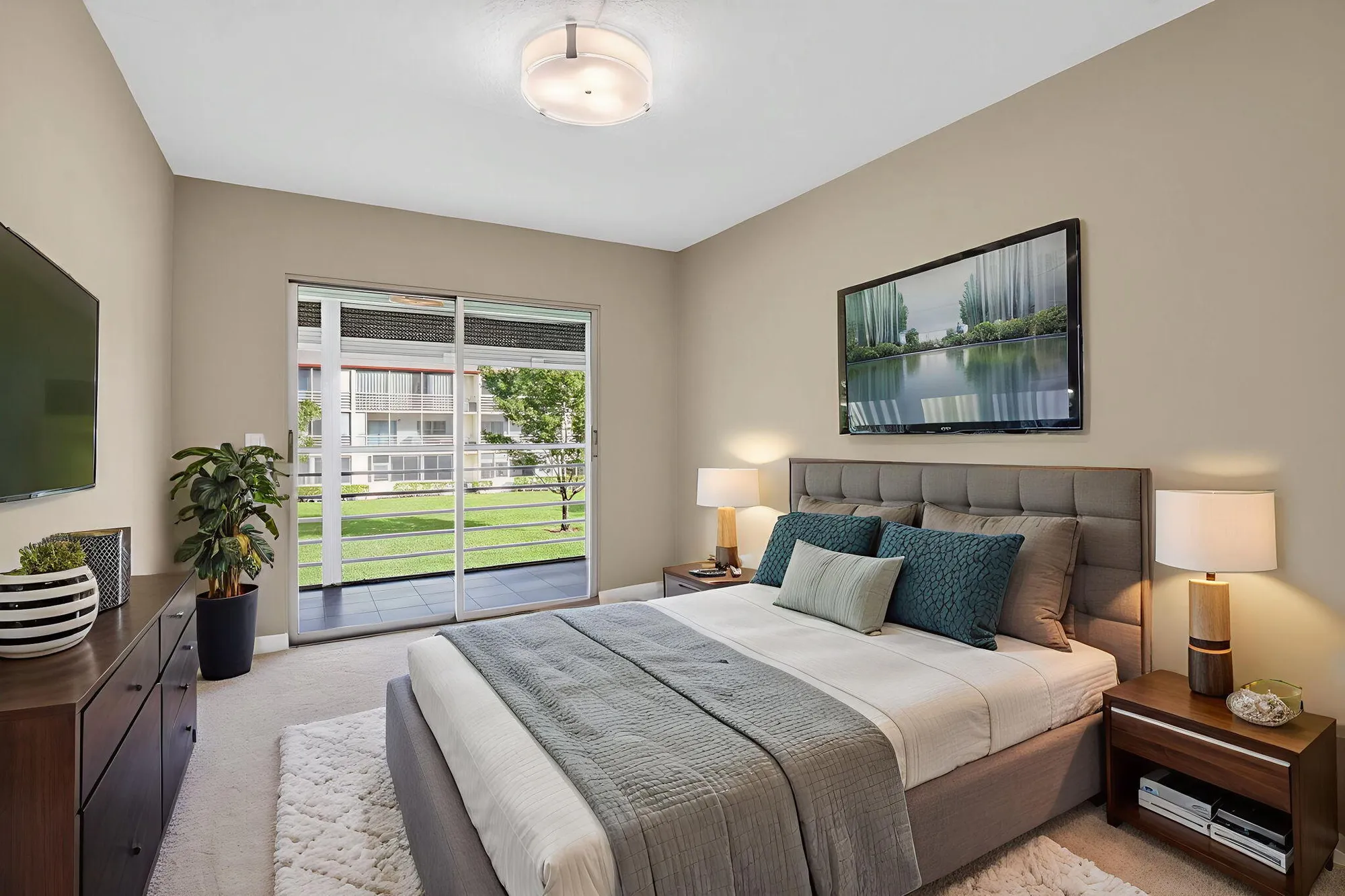 Property Slideshow image 20 of 43 | 277 brighton g, Boca Raton, FL, 33434