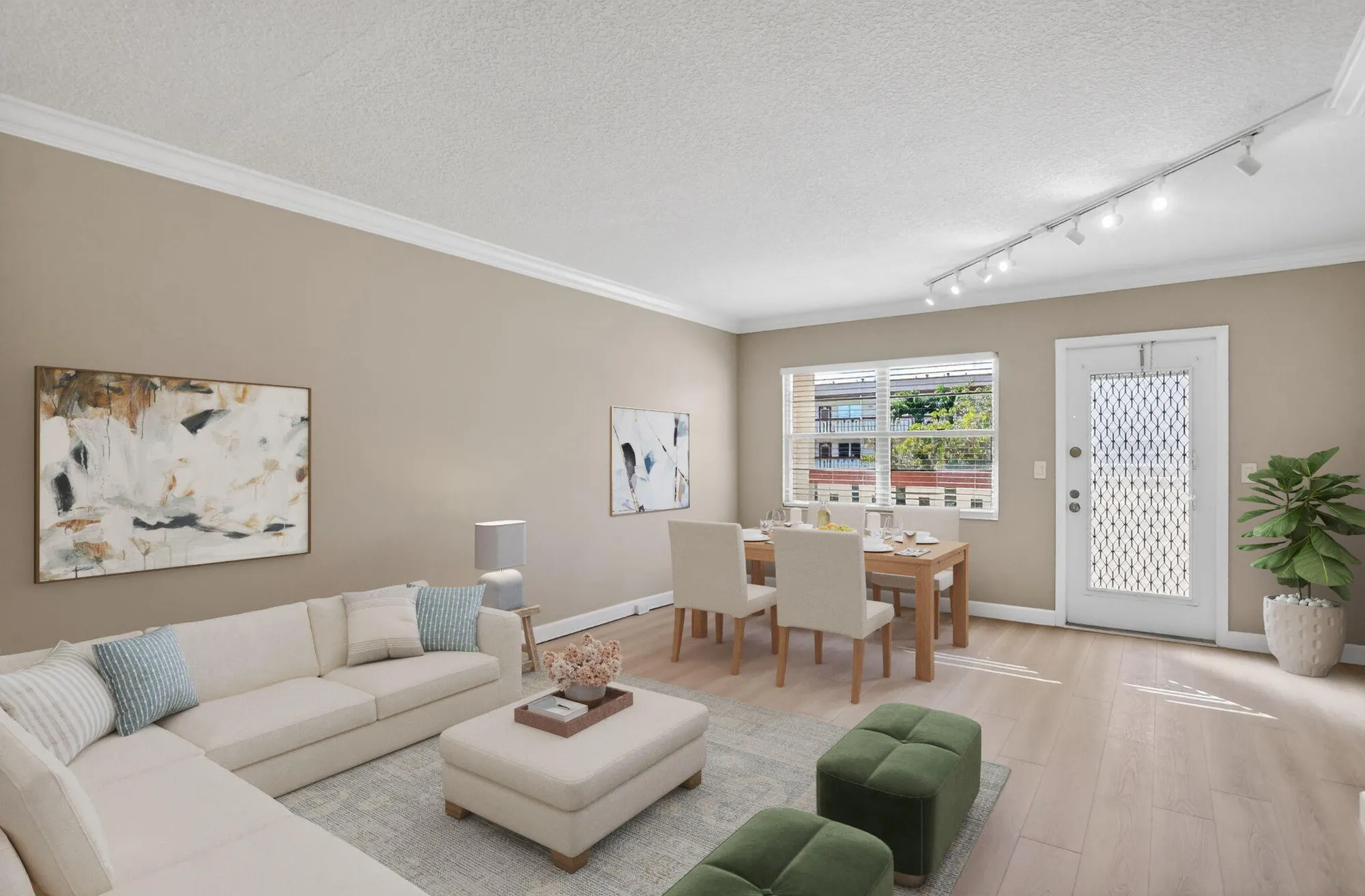 Property Slideshow image 5 of 43 | 277 brighton g, Boca Raton, FL, 33434