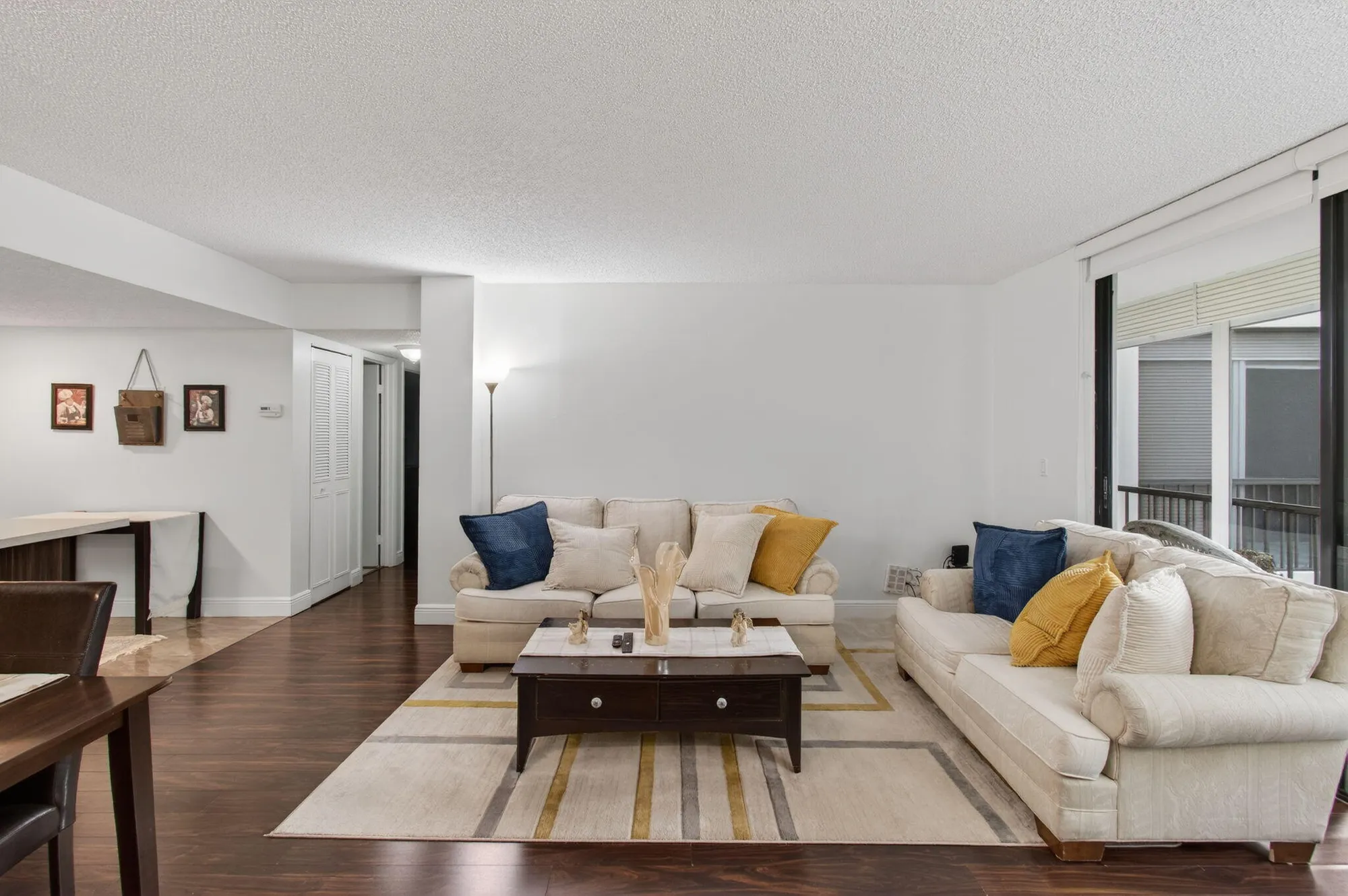 Property Slideshow image 16 of 65 | 5220 las verdes cir apt 322, Delray Beach, FL, 33484