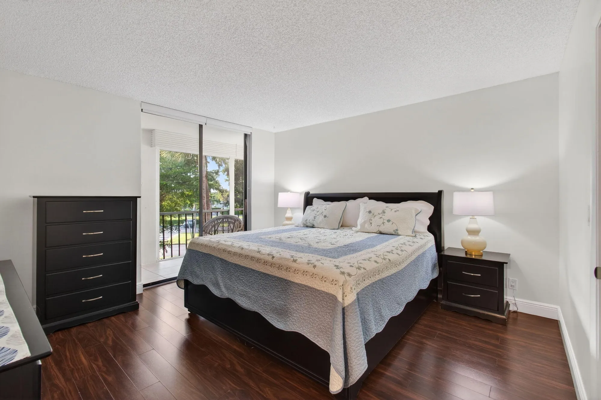 Property Slideshow image 29 of 65 | 5220 las verdes cir apt 322, Delray Beach, FL, 33484