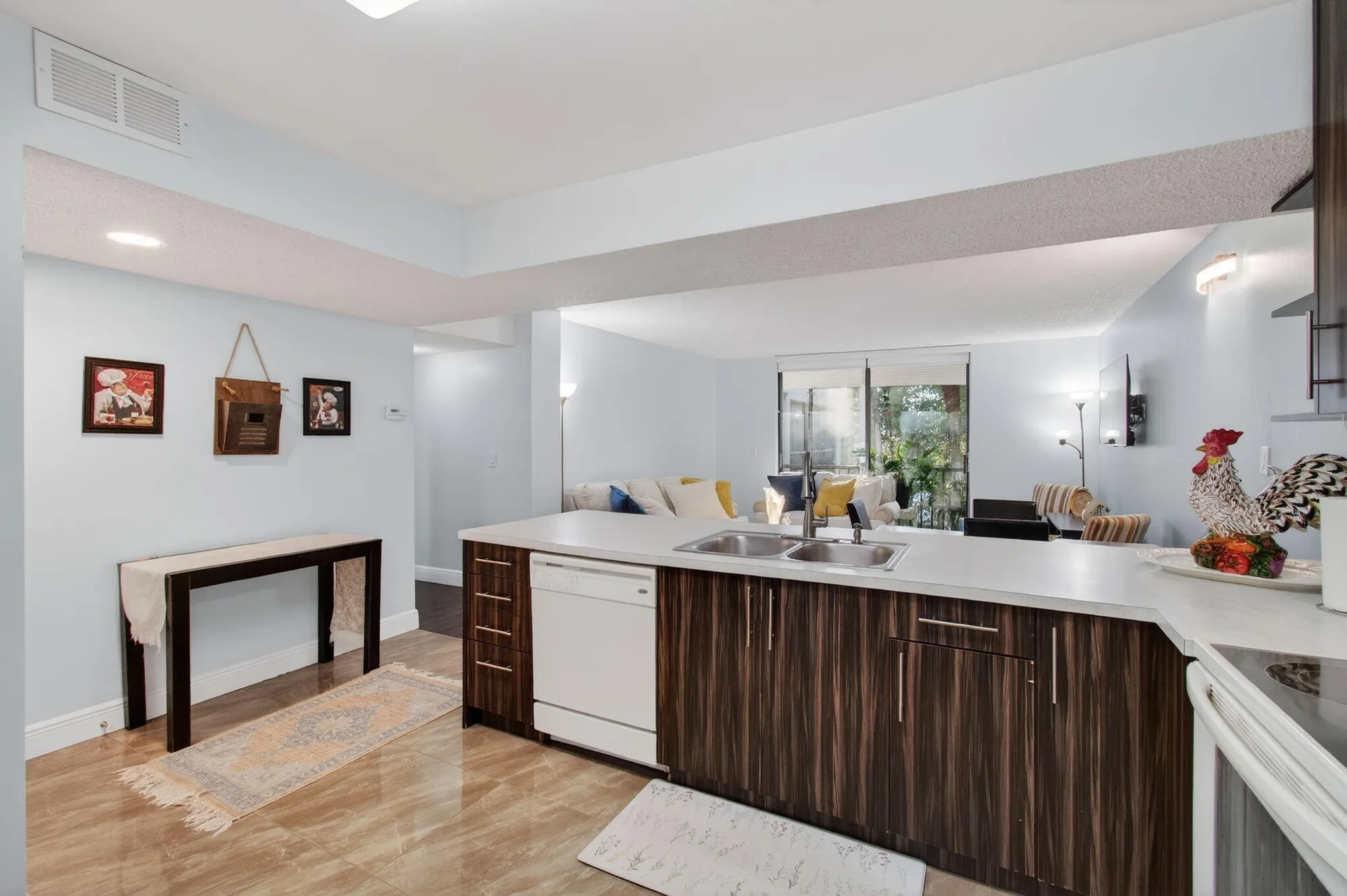 Property Slideshow image 22 of 65 | 5220 las verdes cir apt 322, Delray Beach, FL, 33484