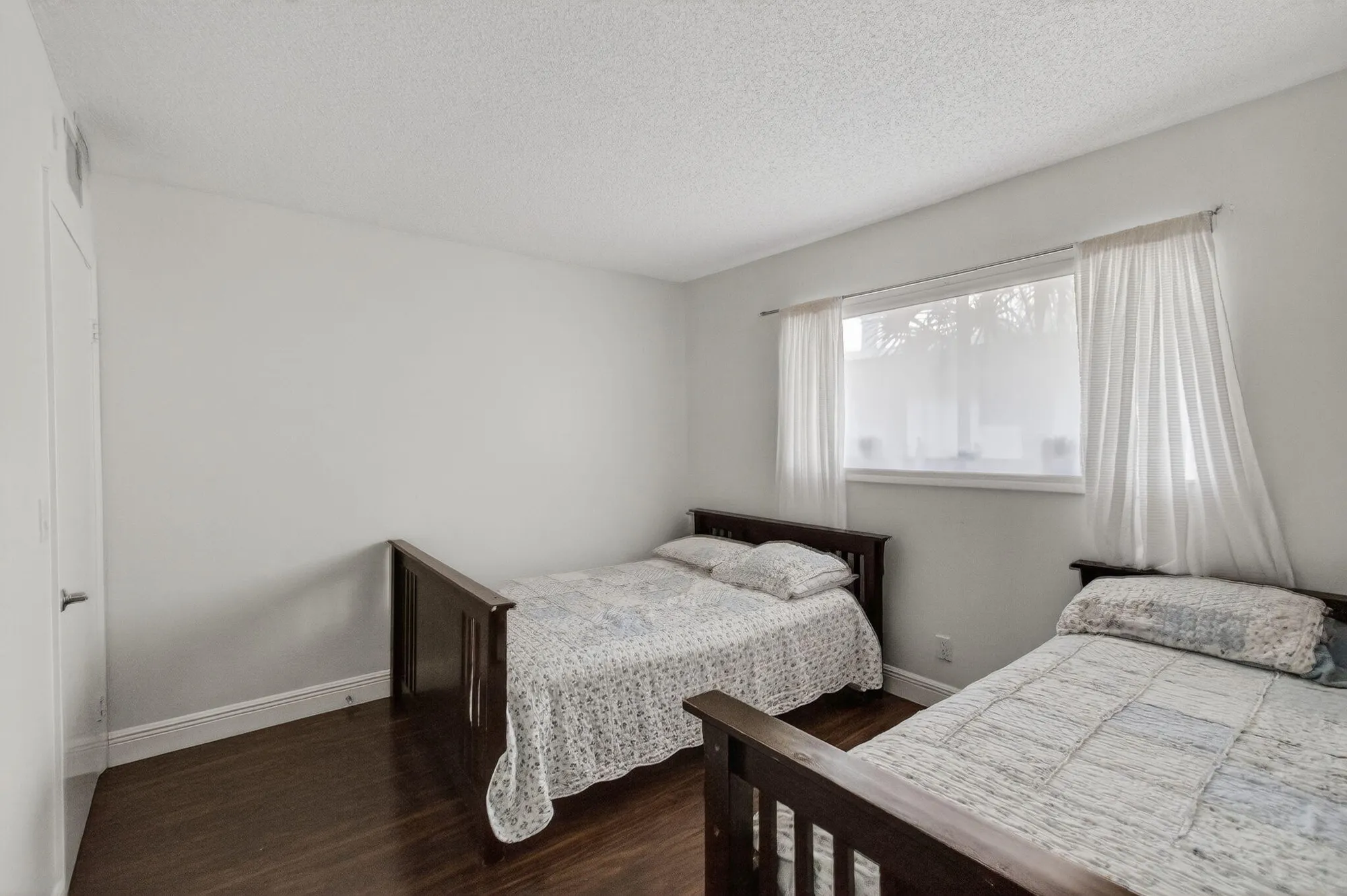 Property Slideshow image 25 of 65 | 5220 las verdes cir apt 322, Delray Beach, FL, 33484