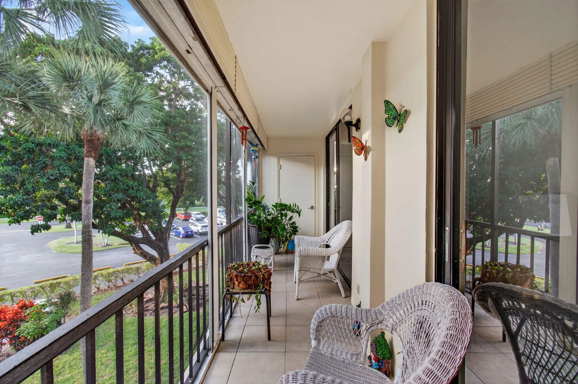 Property Slideshow image 36 of 65 | 5220 las verdes cir apt 322, Delray Beach, FL, 33484