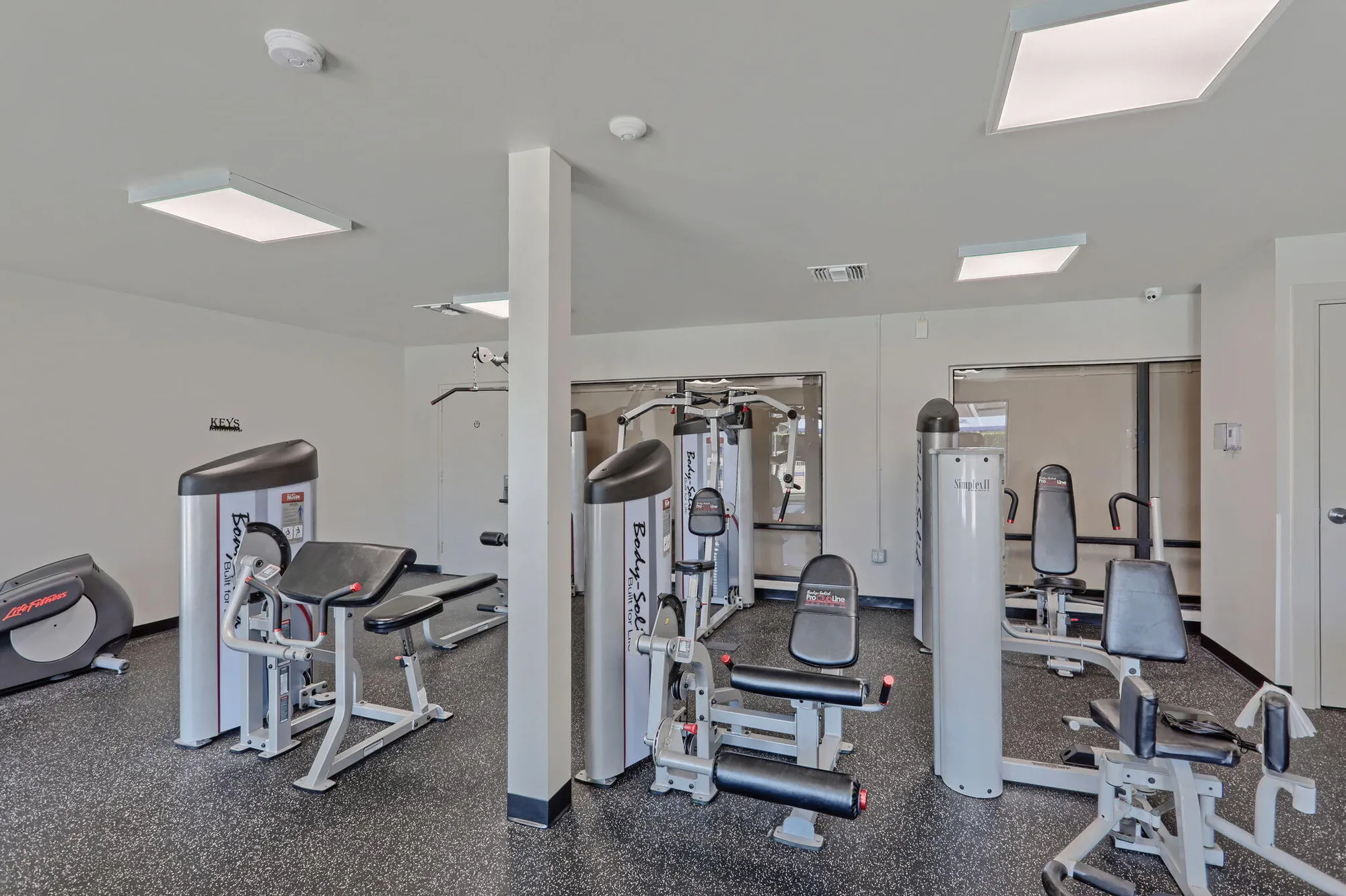 Property Slideshow image 49 of 65 | 5220 las verdes cir apt 322, Delray Beach, FL, 33484