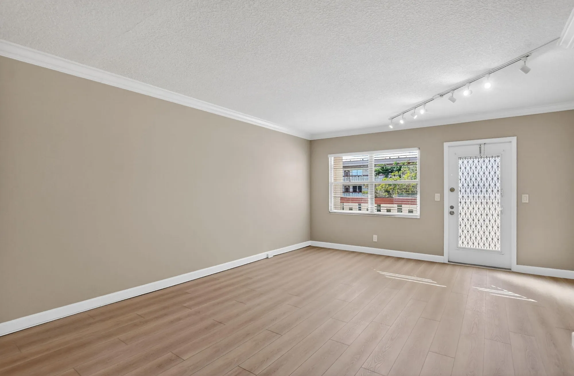 Property Slideshow image 6 of 43 | 277 brighton g, Boca Raton, FL, 33434