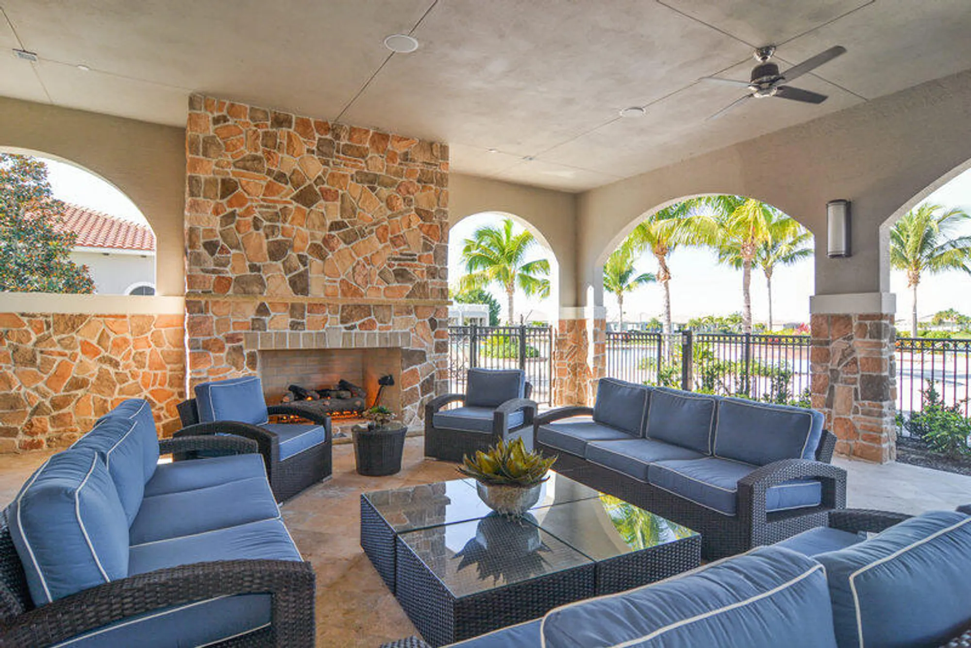 Property Slideshow image 62 of 82 | 23005 sw accesi way, Port Saint Lucie, FL, 34986