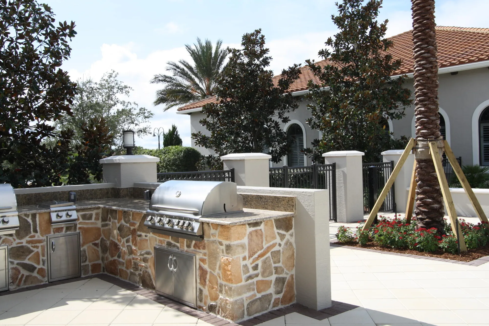 Property Slideshow image 66 of 82 | 23005 sw accesi way, Port Saint Lucie, FL, 34986