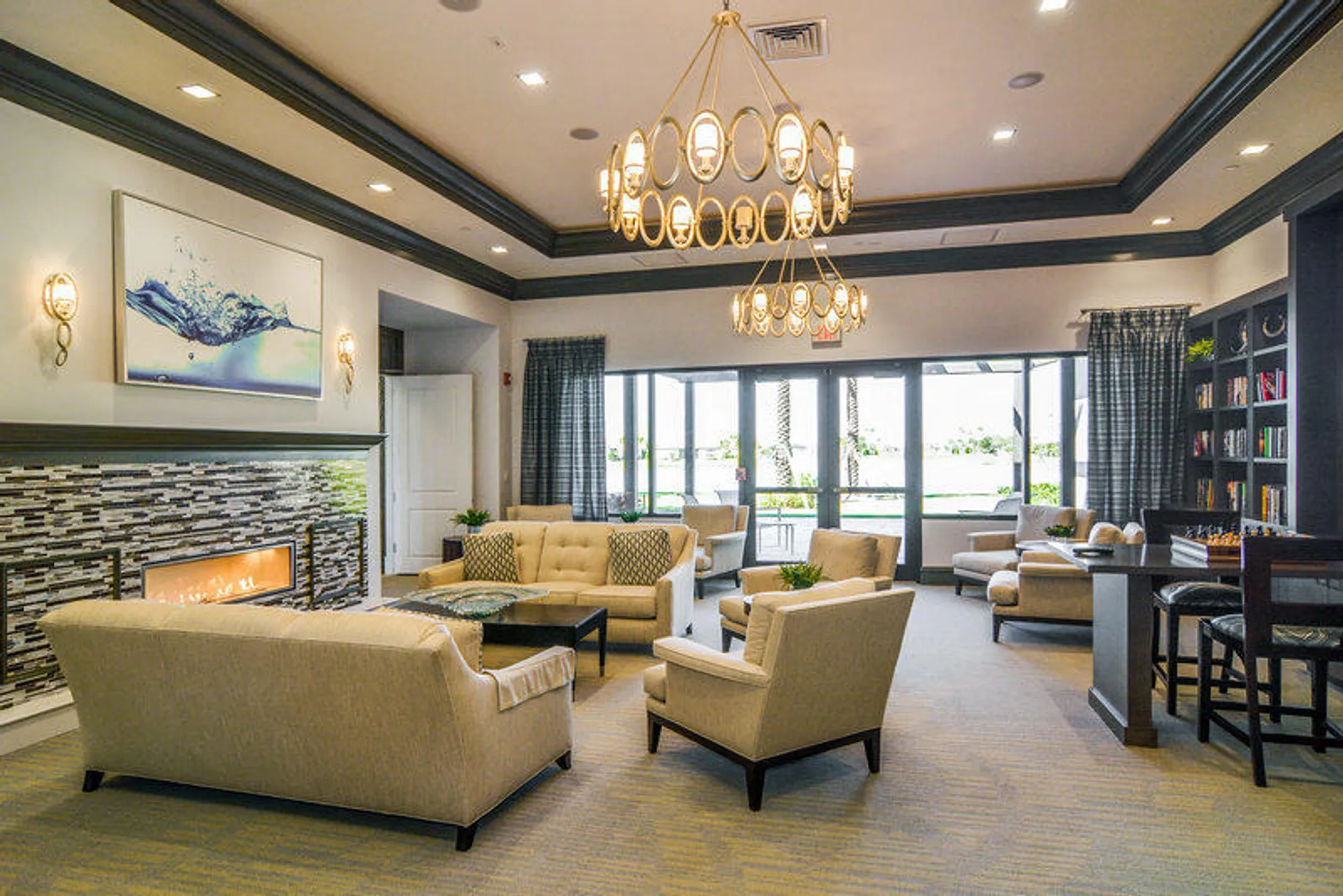 Property Slideshow image 59 of 82 | 23005 sw accesi way, Port Saint Lucie, FL, 34986