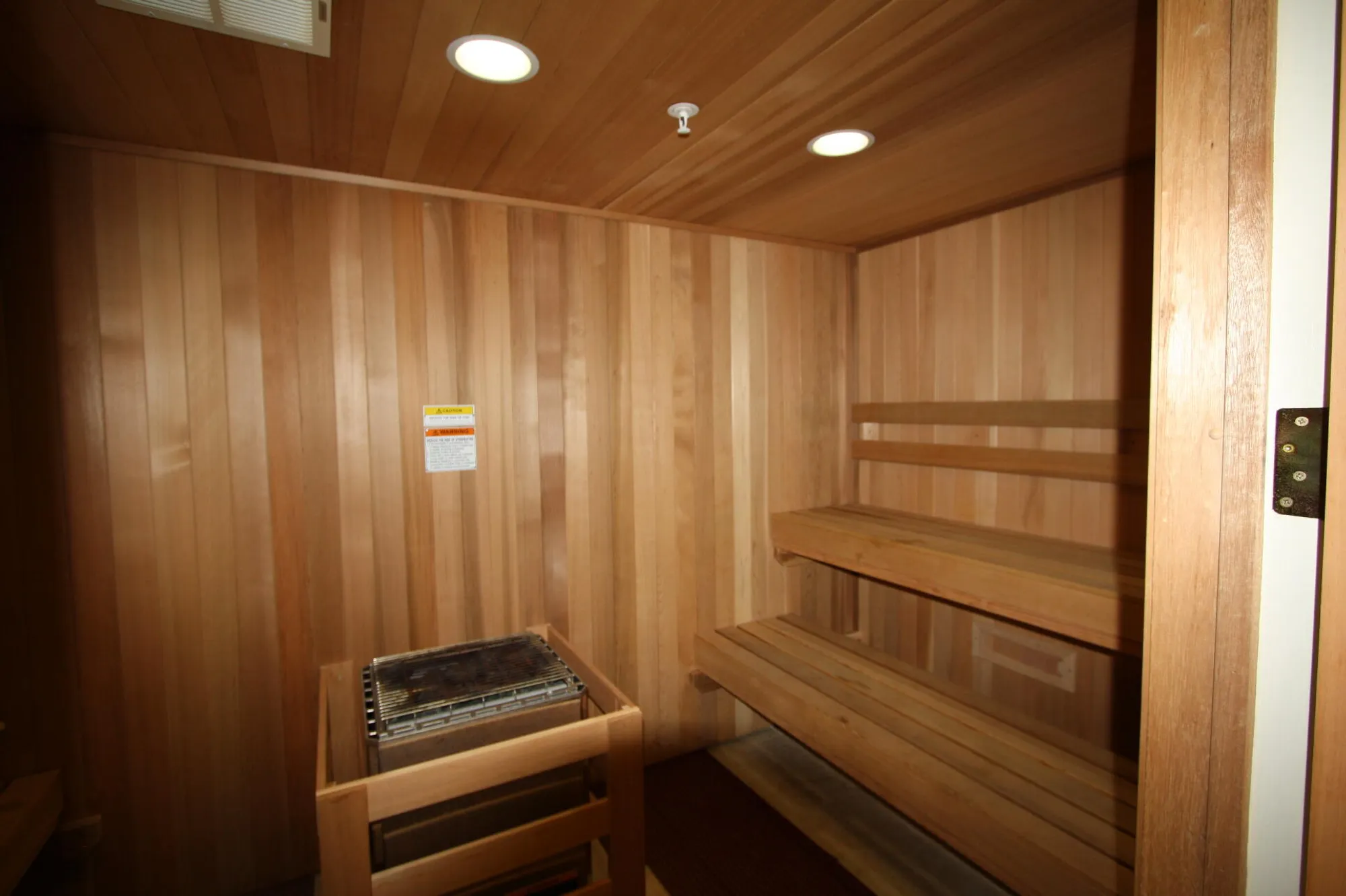 Property Slideshow image 72 of 82 | 23005 sw accesi way, Port Saint Lucie, FL, 34986