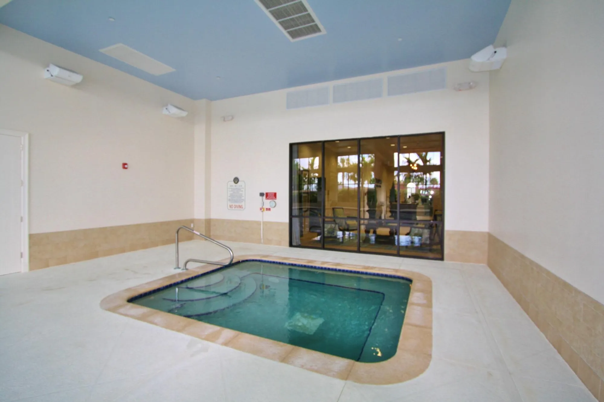 Property Slideshow image 68 of 82 | 23005 sw accesi way, Port Saint Lucie, FL, 34986