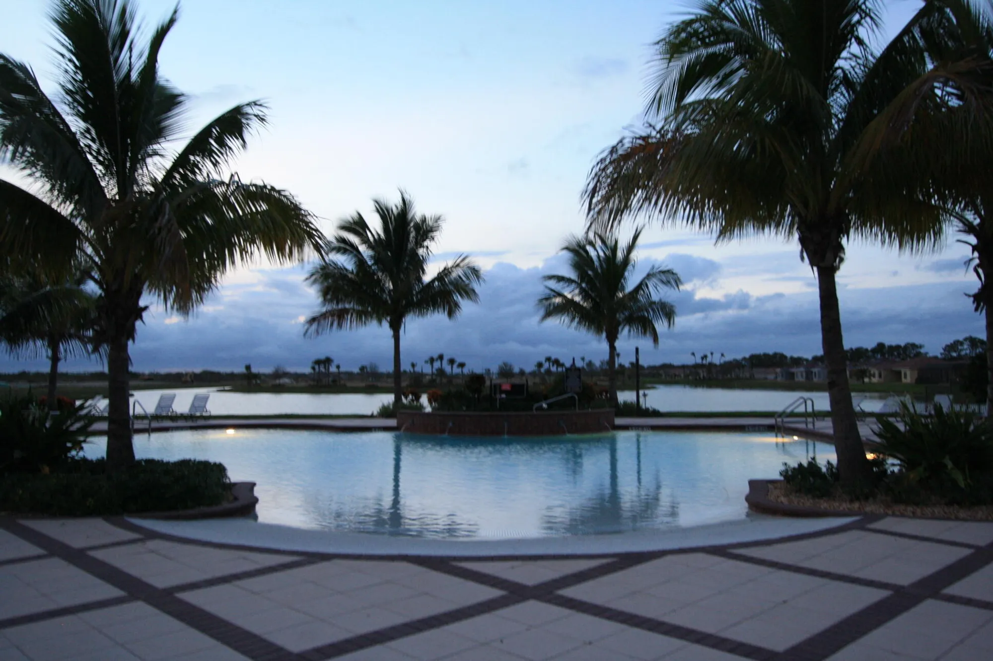 Property Slideshow image 74 of 82 | 23005 sw accesi way, Port Saint Lucie, FL, 34986