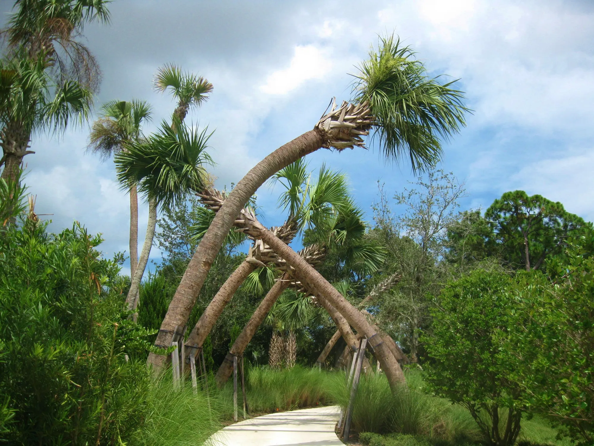 Property Slideshow image 79 of 82 | 23005 sw accesi way, Port Saint Lucie, FL, 34986