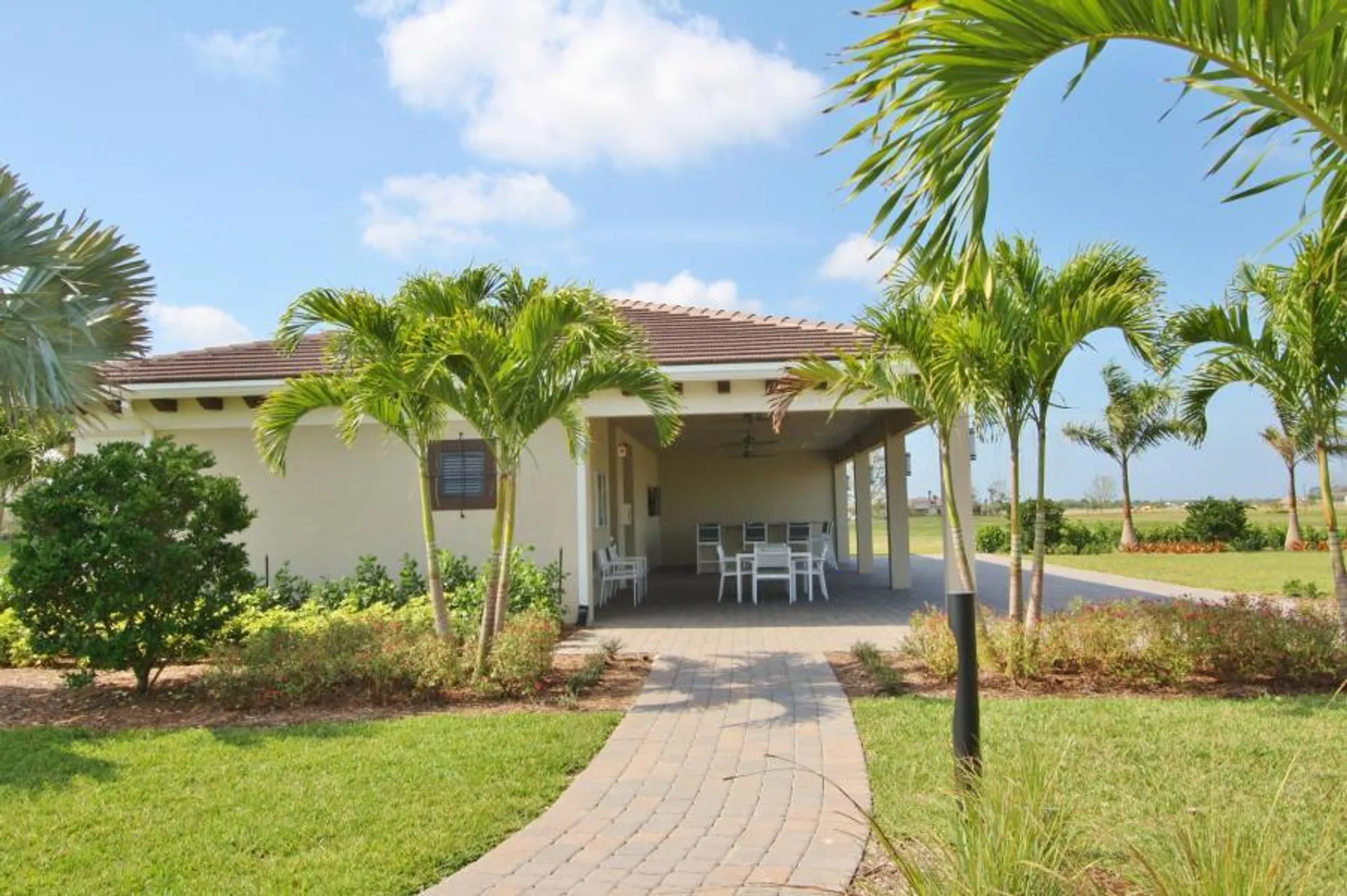 Property Slideshow image 78 of 82 | 23005 sw accesi way, Port Saint Lucie, FL, 34986