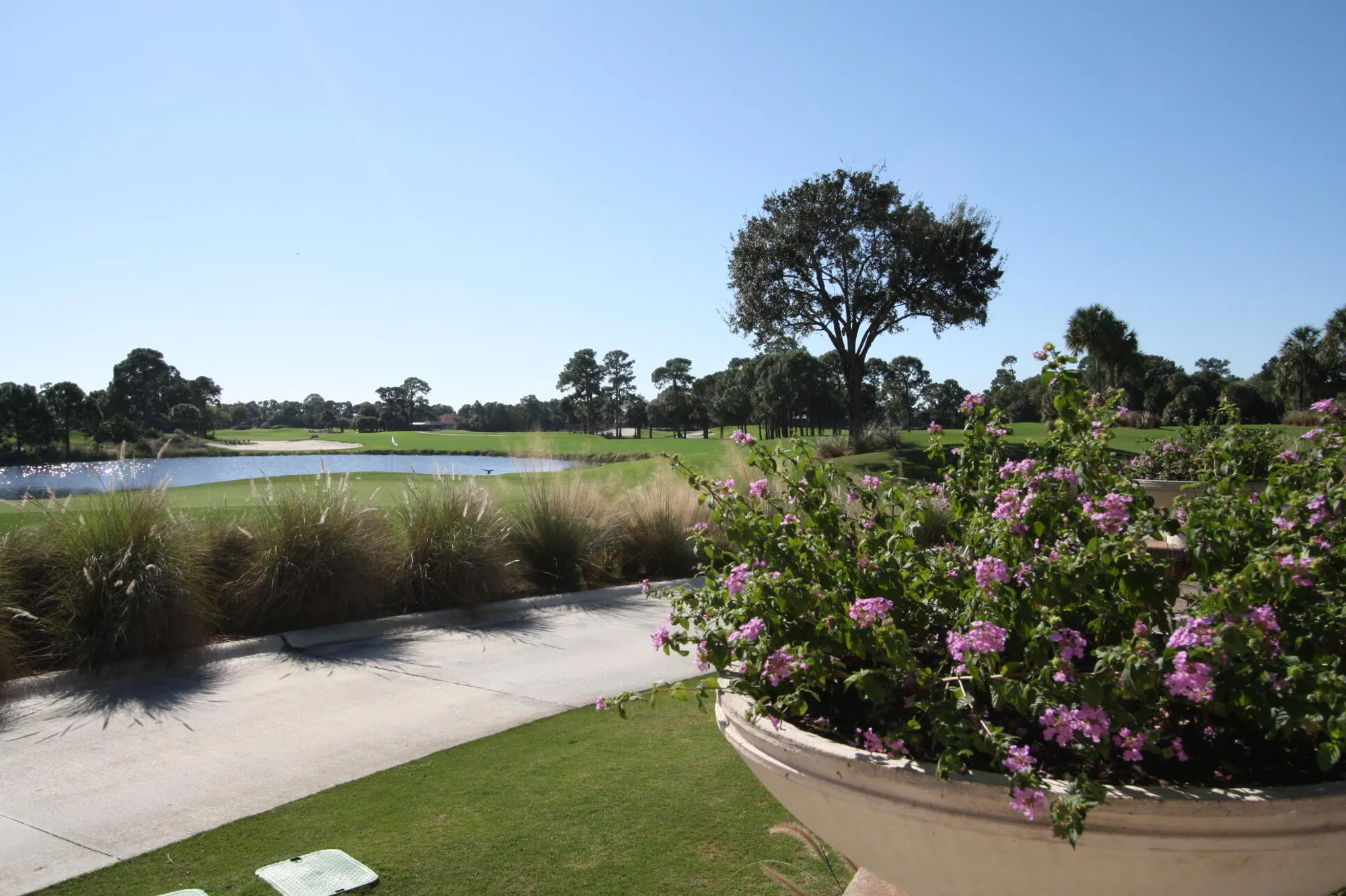 Property Slideshow image 81 of 82 | 23005 sw accesi way, Port Saint Lucie, FL, 34986