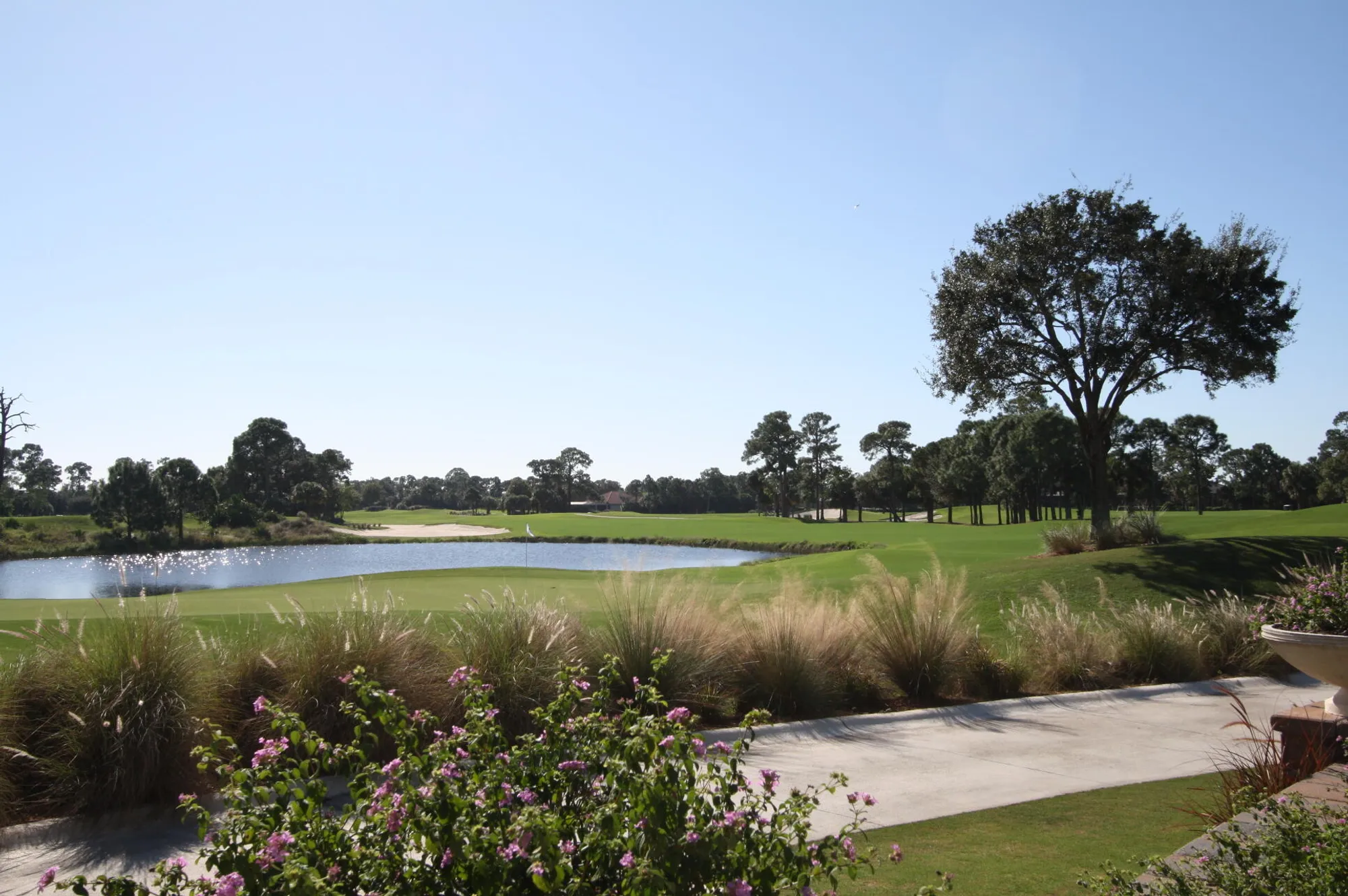 Property Slideshow image 80 of 82 | 23005 sw accesi way, Port Saint Lucie, FL, 34986