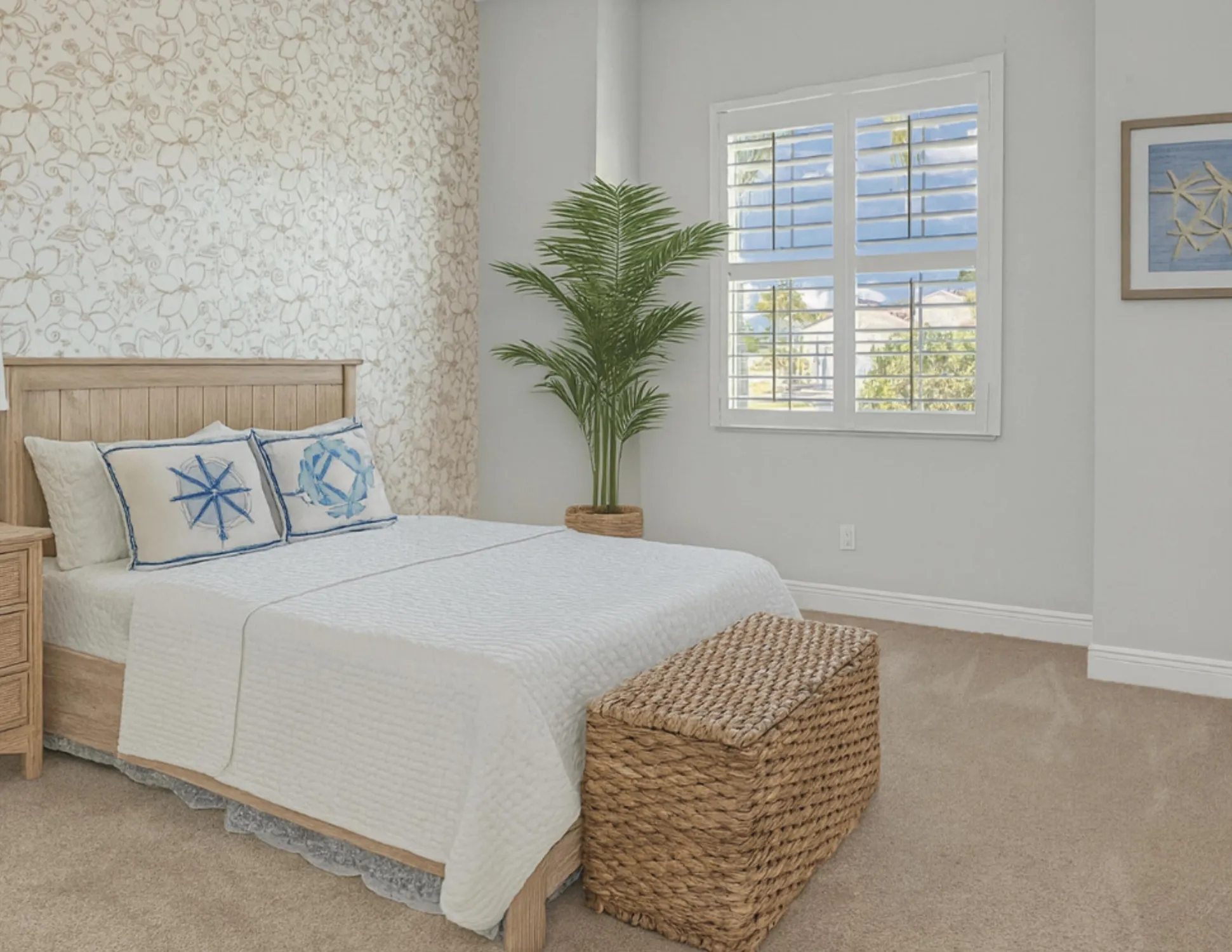 Property Slideshow image 37 of 82 | 23005 sw accesi way, Port Saint Lucie, FL, 34986