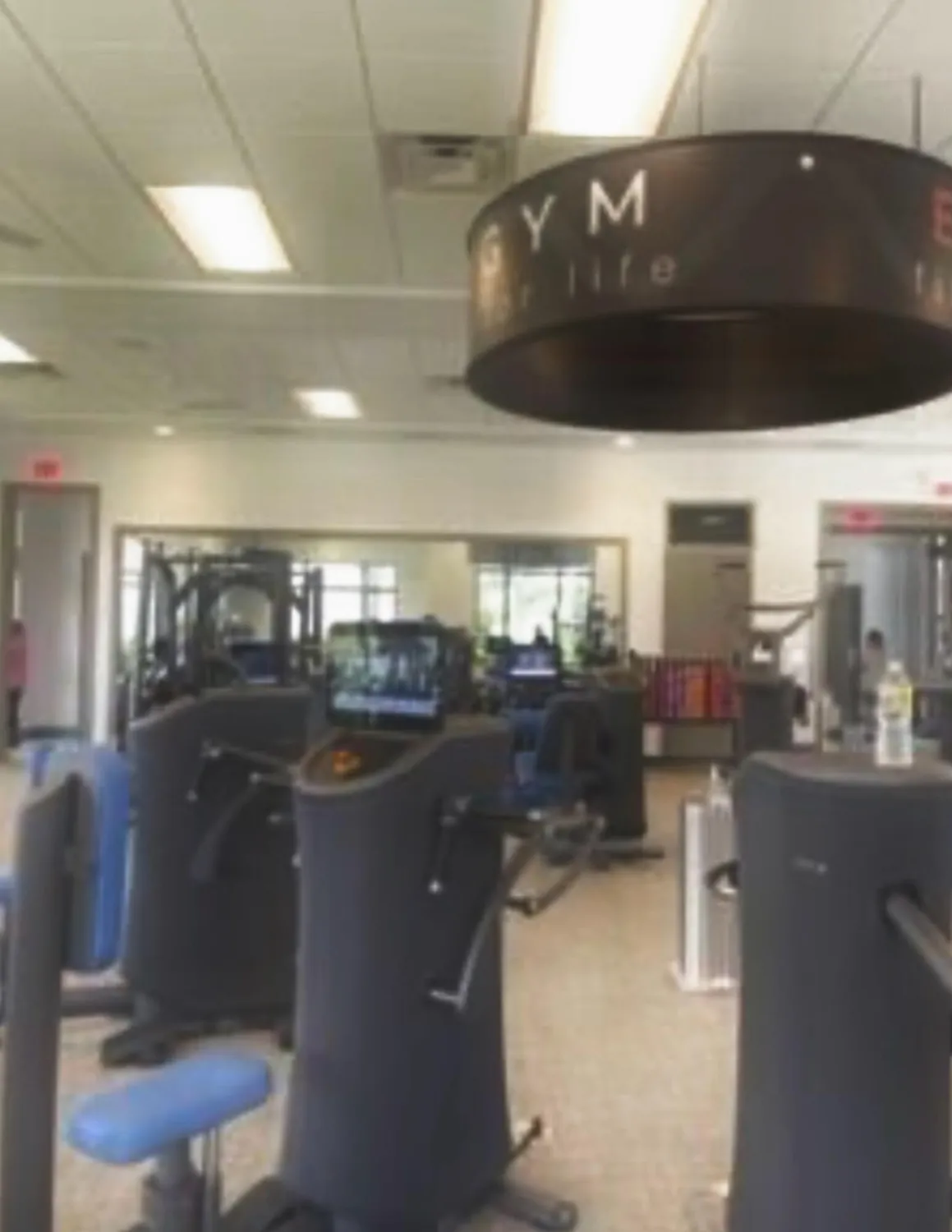 Property Slideshow image 82 of 82 | 23005 sw accesi way, Port Saint Lucie, FL, 34986