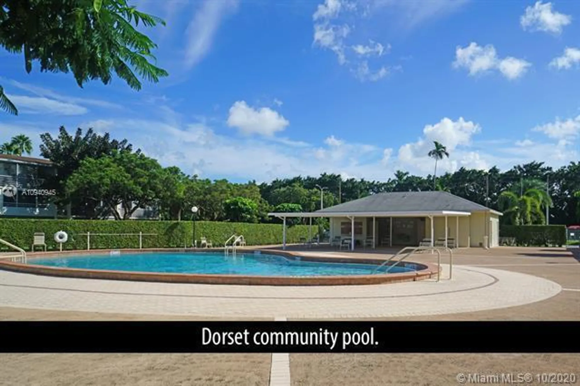 Property Slideshow image 14 of 23 | 69 dorset b, Boca Raton, FL, 33434