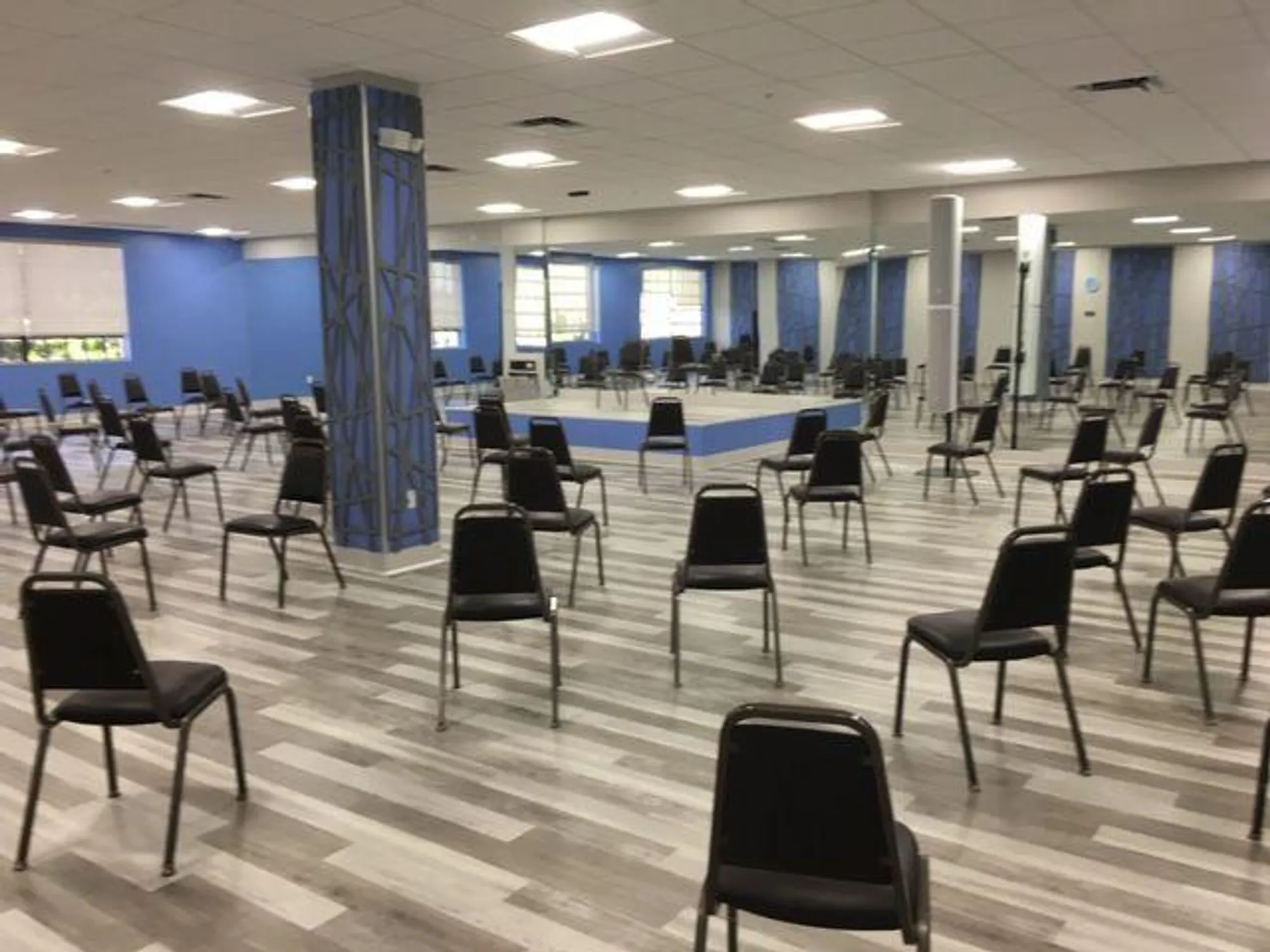 Property Slideshow image 21 of 23 | 69 dorset b, Boca Raton, FL, 33434