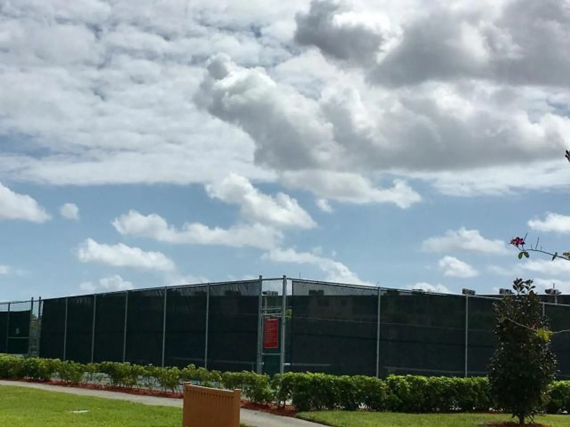 Property Slideshow image 23 of 23 | 69 dorset b, Boca Raton, FL, 33434