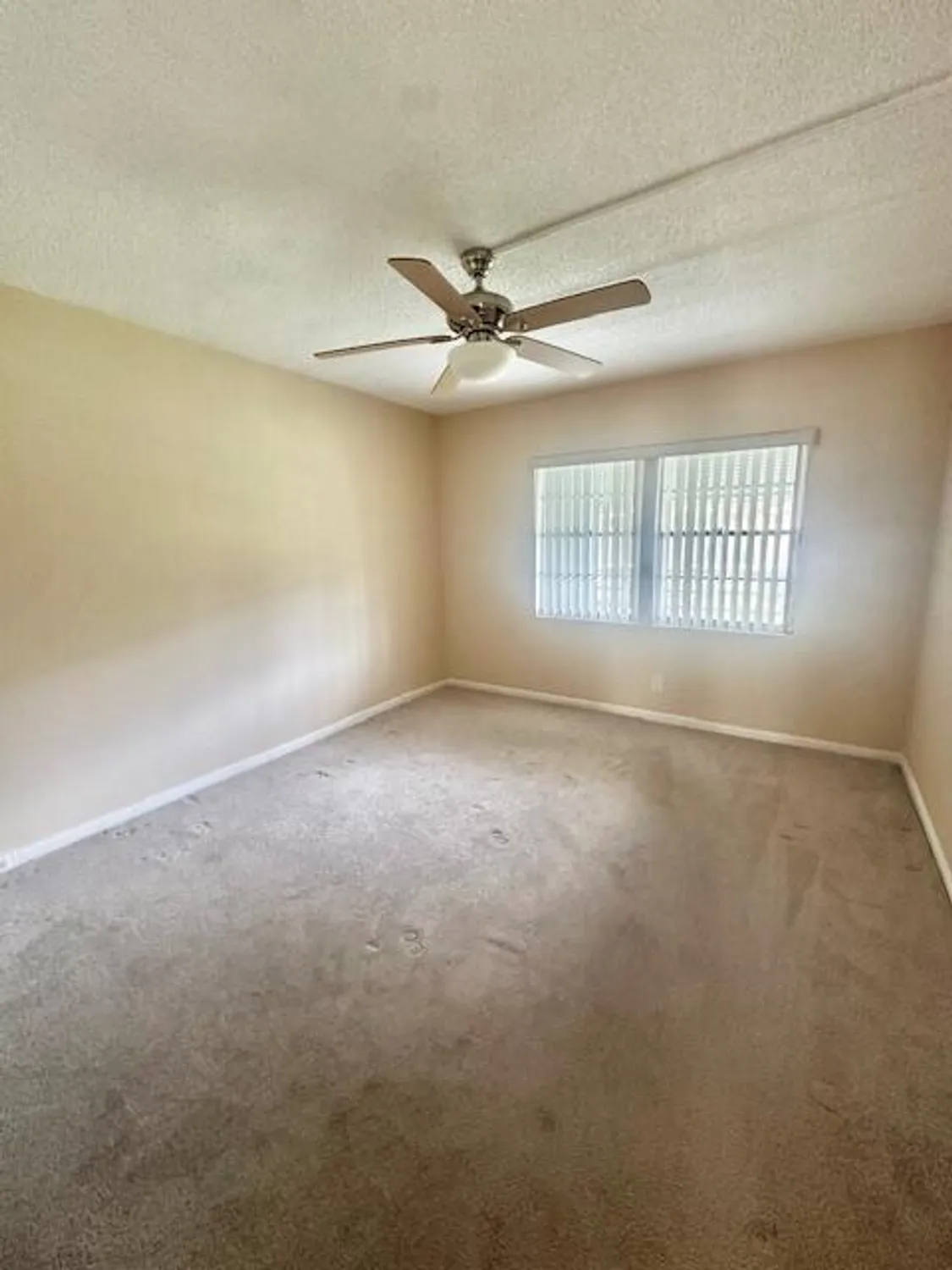 Property Slideshow image 7 of 23 | 69 dorset b, Boca Raton, FL, 33434