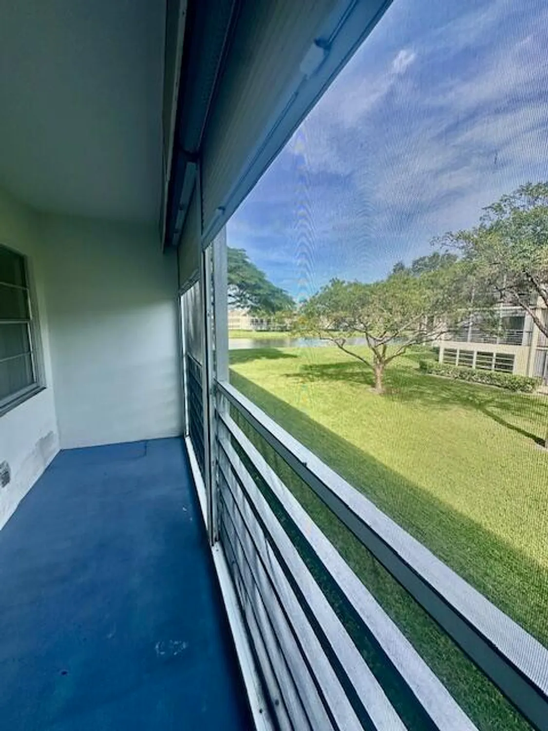 Property Slideshow image 11 of 23 | 69 dorset b, Boca Raton, FL, 33434